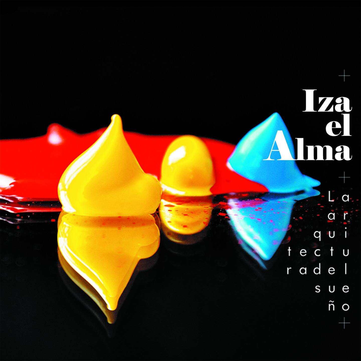 La Arquitectura del Sue o