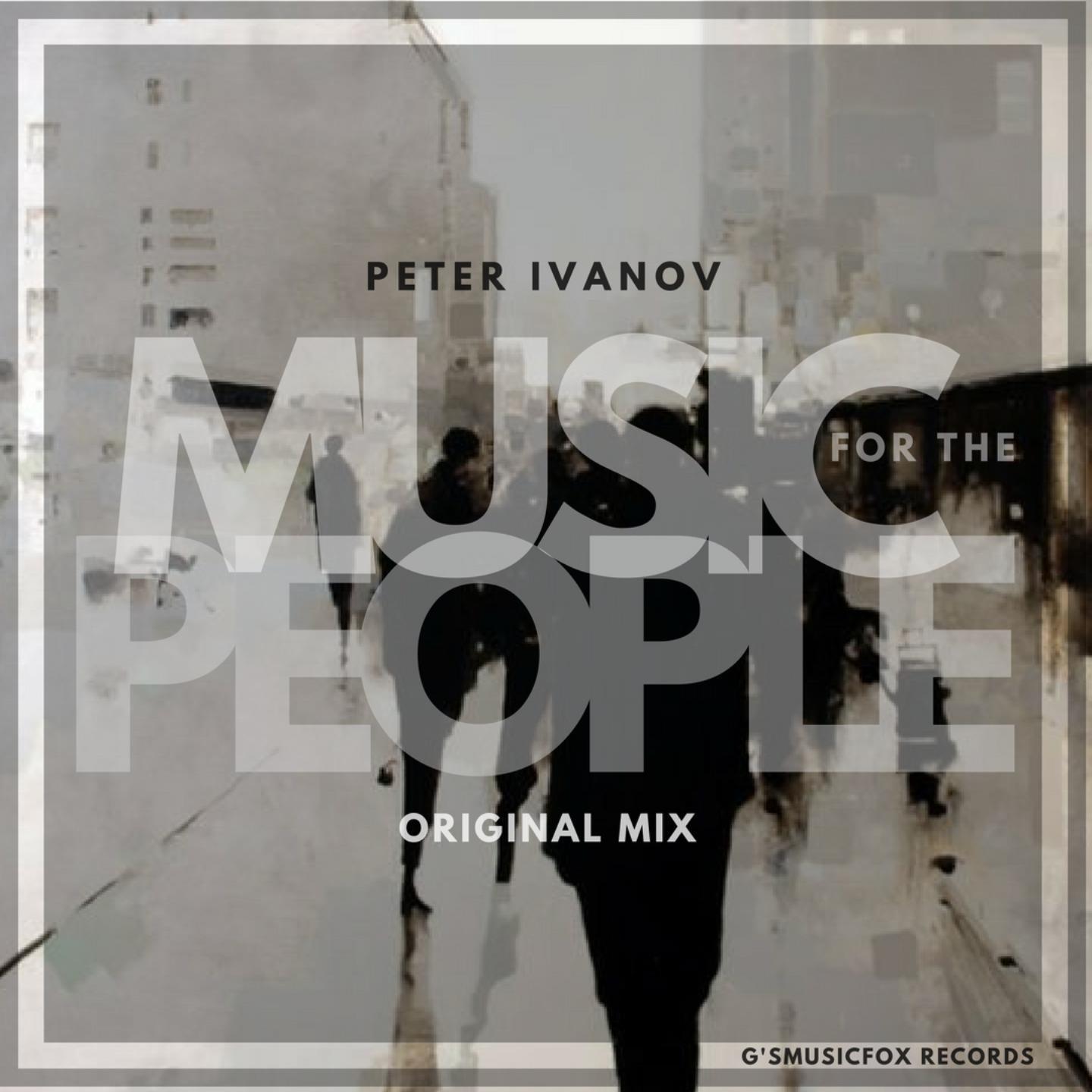 Music for the People