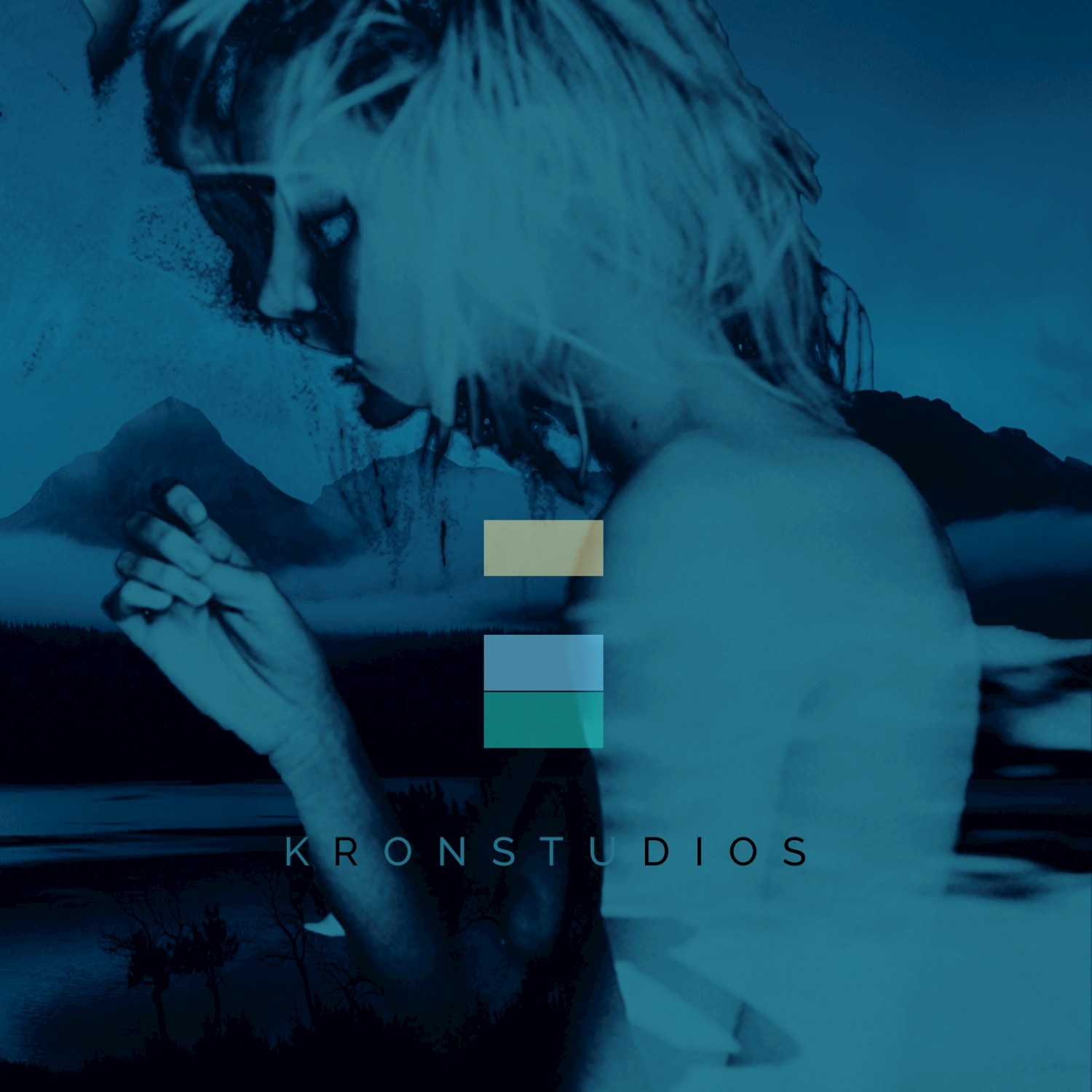 Fantasy Girl (feat. Angela Flemming) - Single