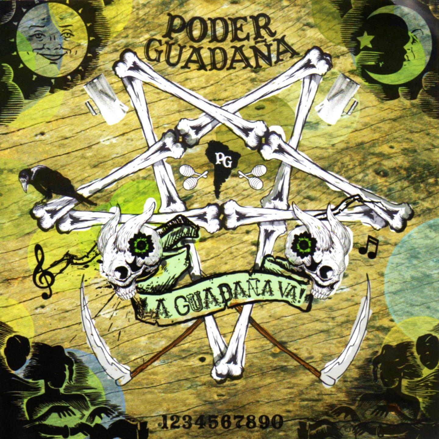 El Funebrero y el Obrero