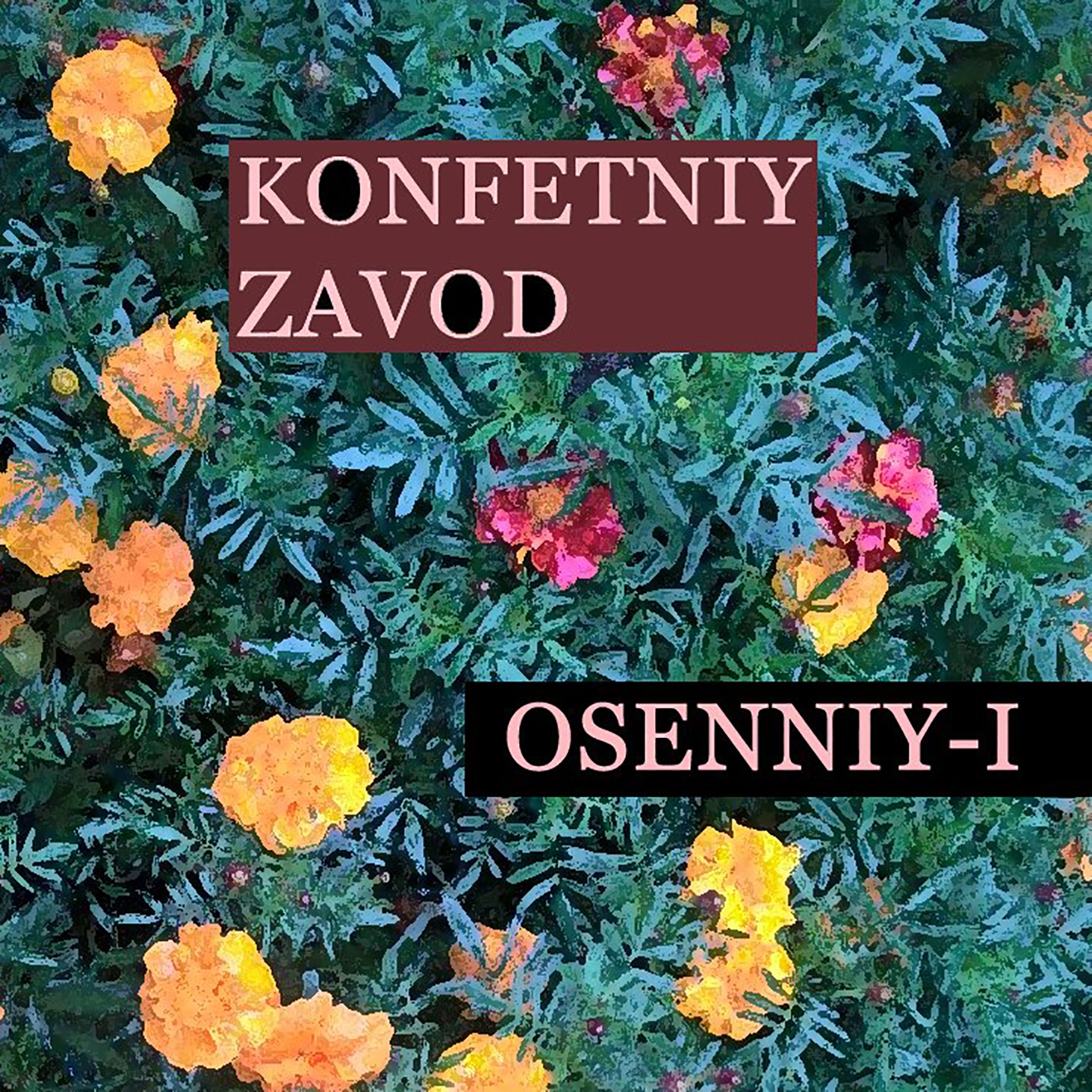 Osenniy-i