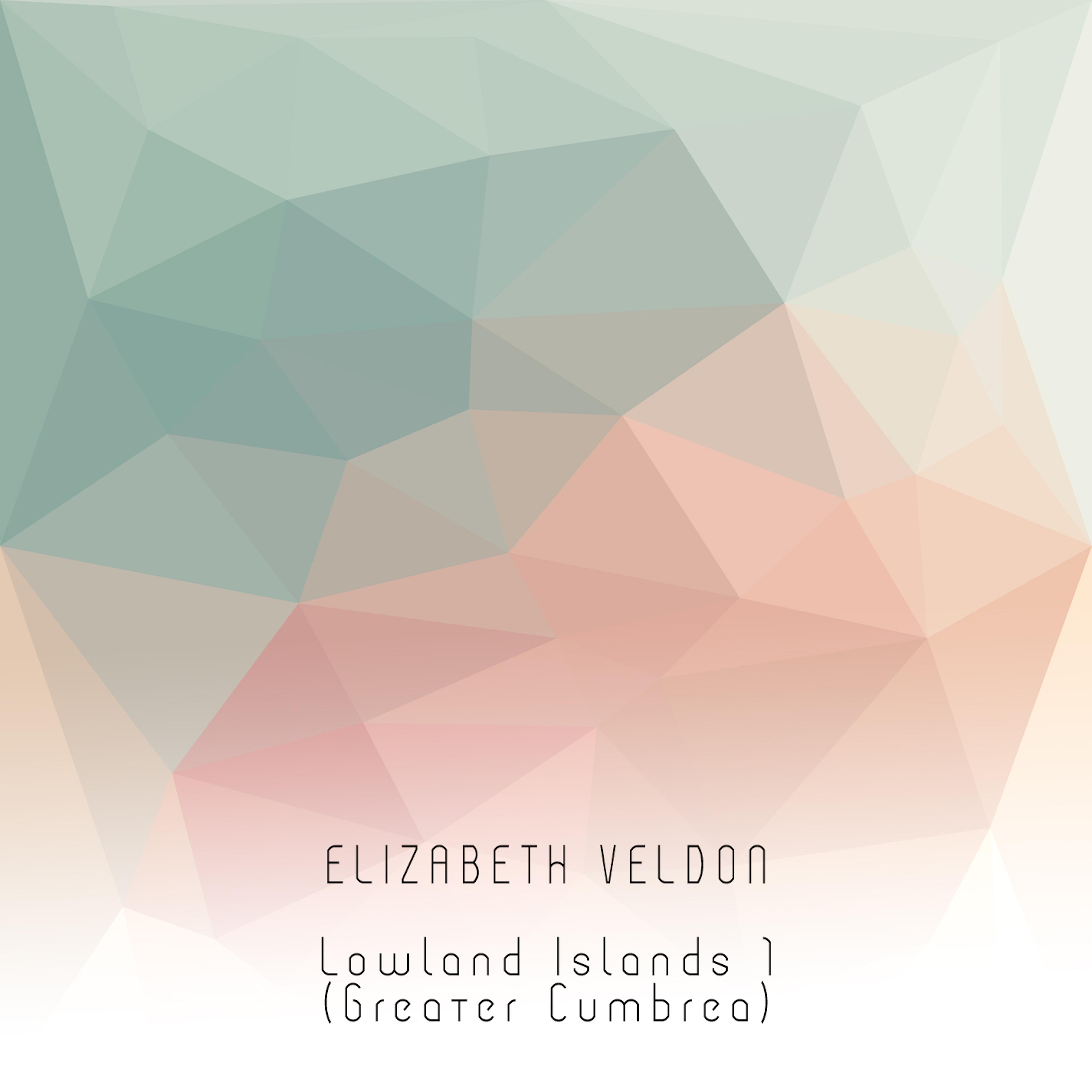 Lowland Islands 1 (Greater Cumbria)