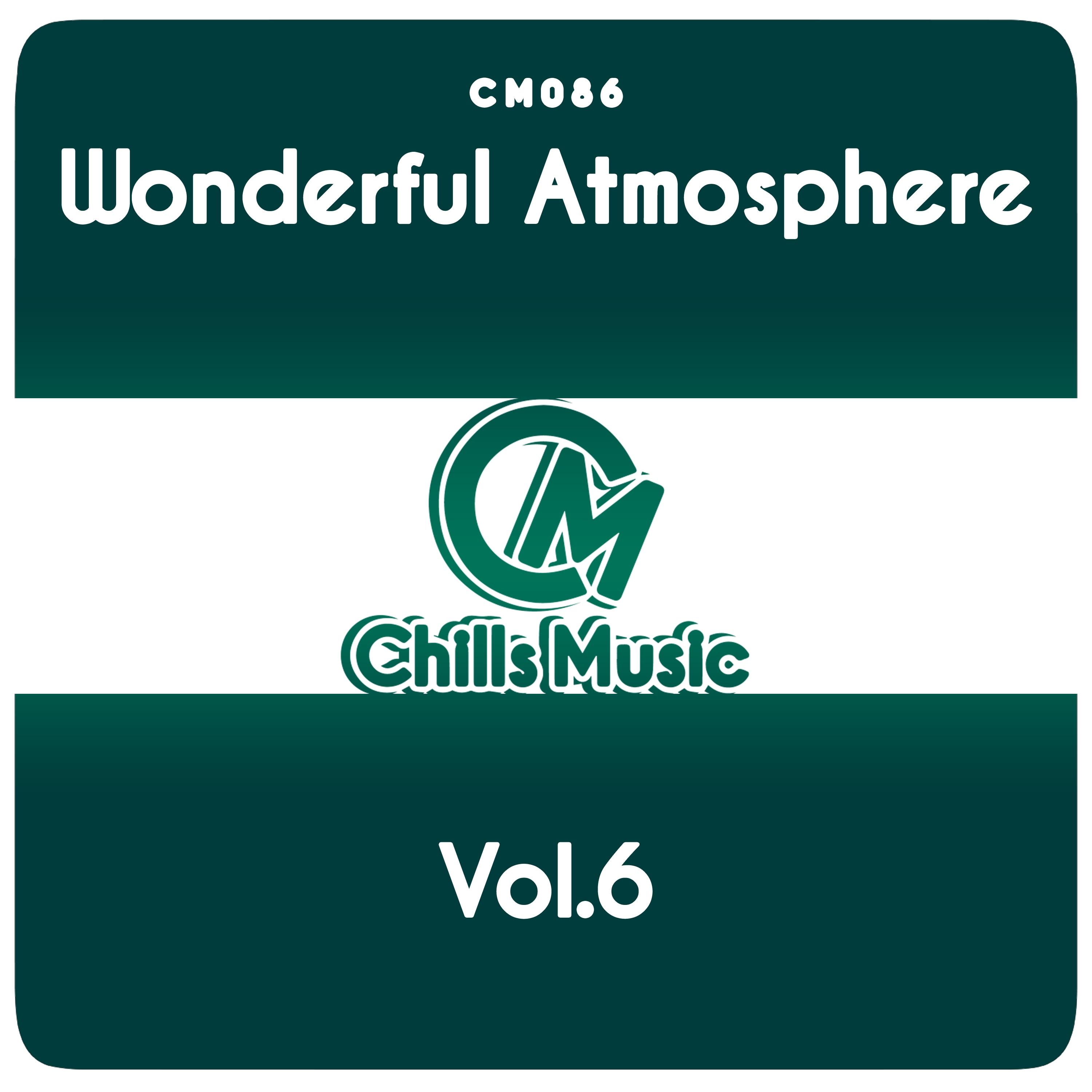 Wonderful Atmosphere Vol.6
