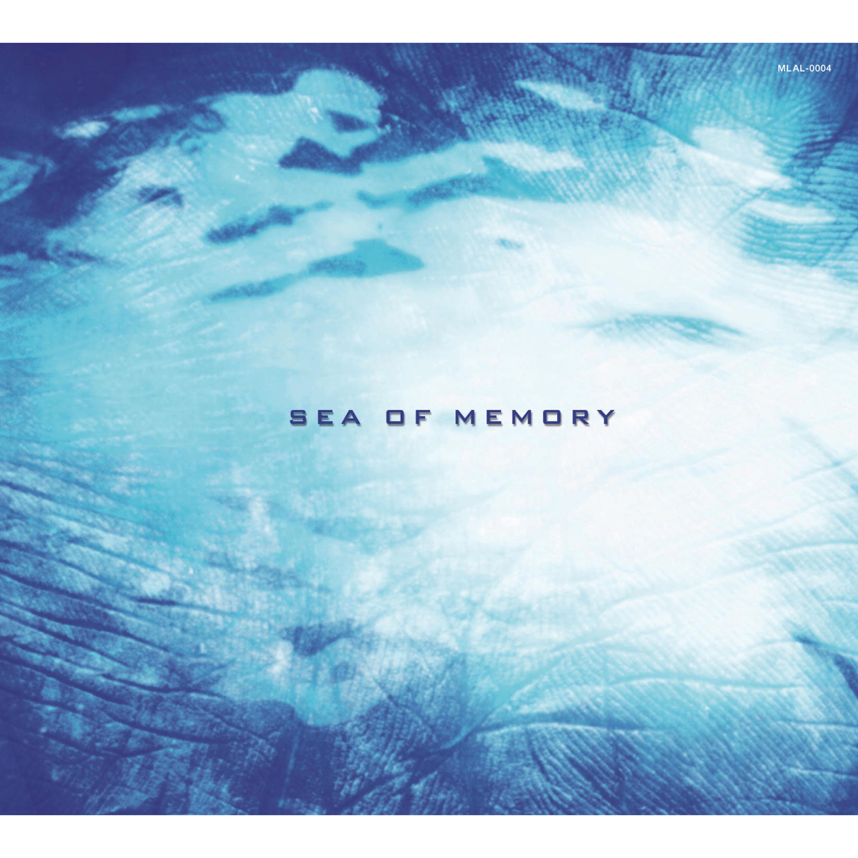 SEA OF MEMORY