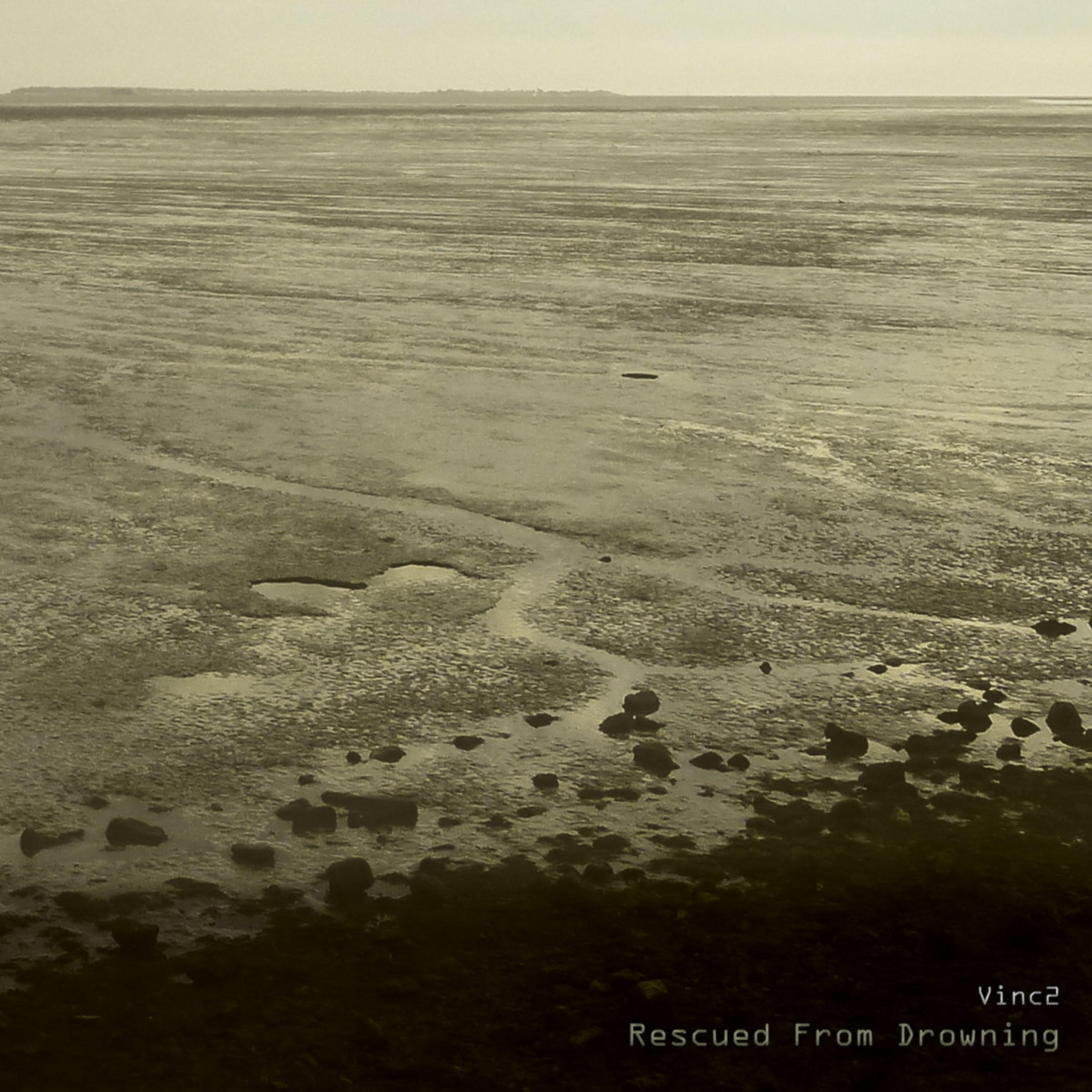 Scripc ra Cu Strun Veche