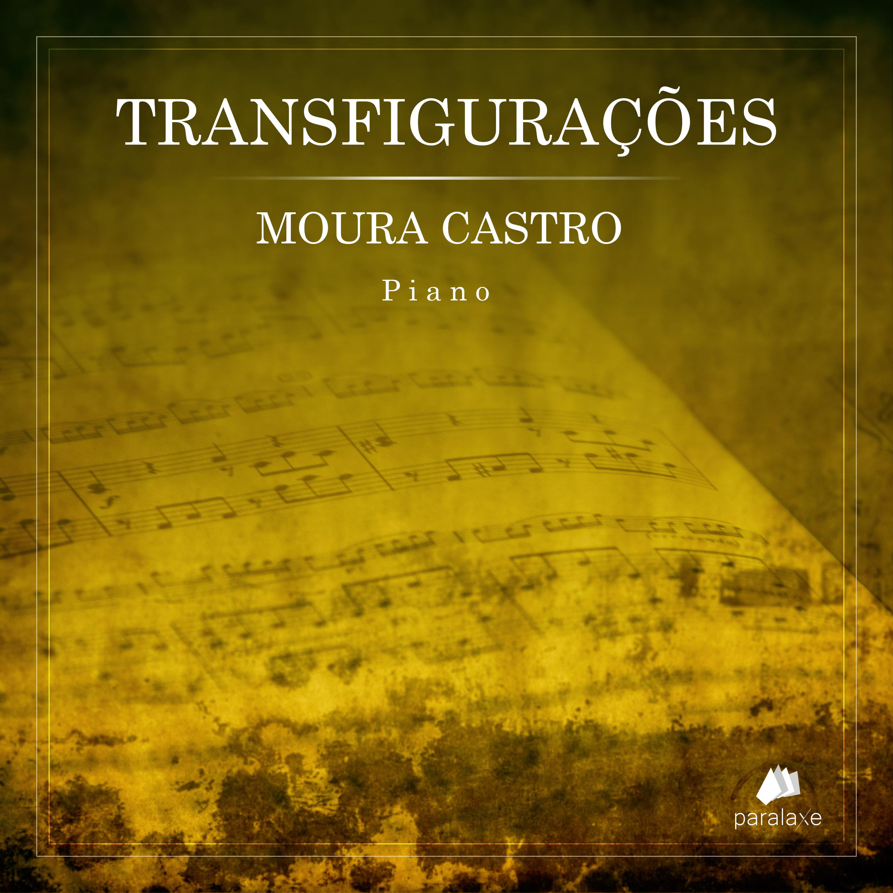 Les Jeux d' Eaux a la Villa d' Este