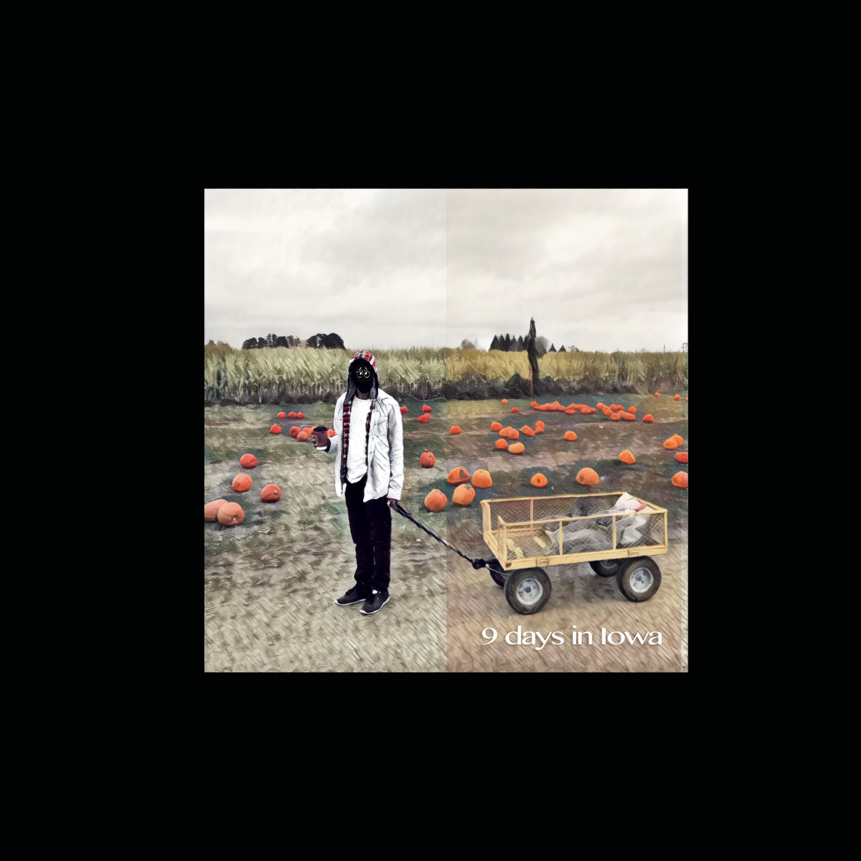 questions with no answers