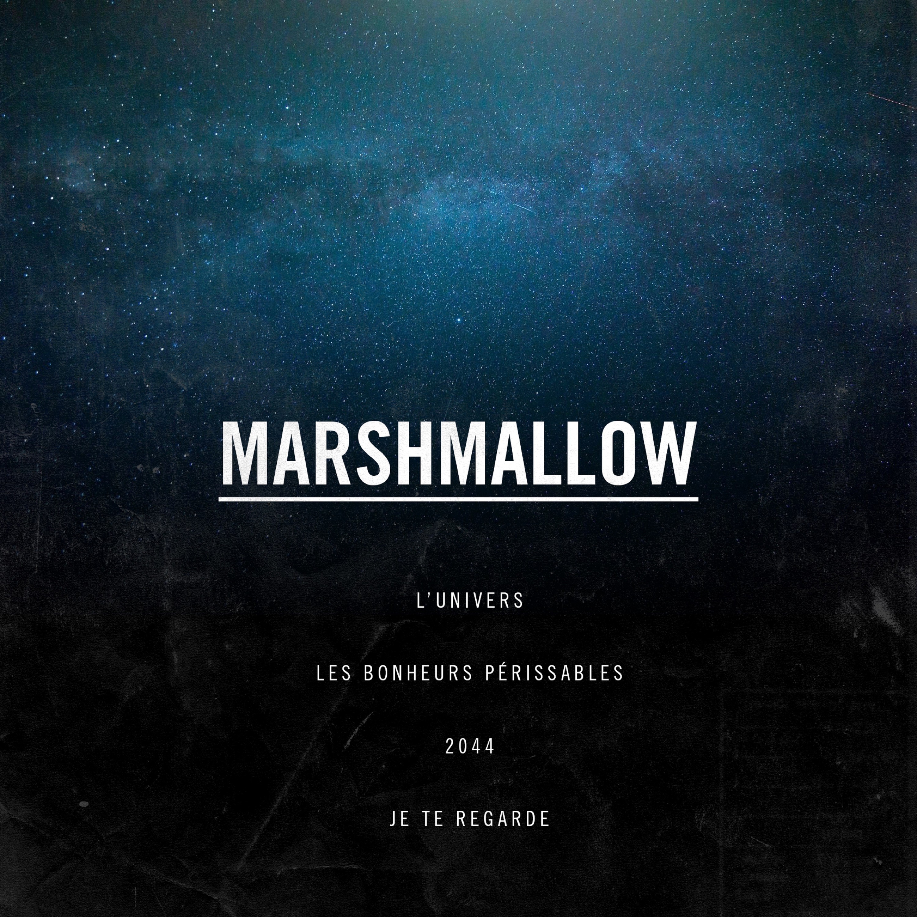 2044 du me thane et du chlore