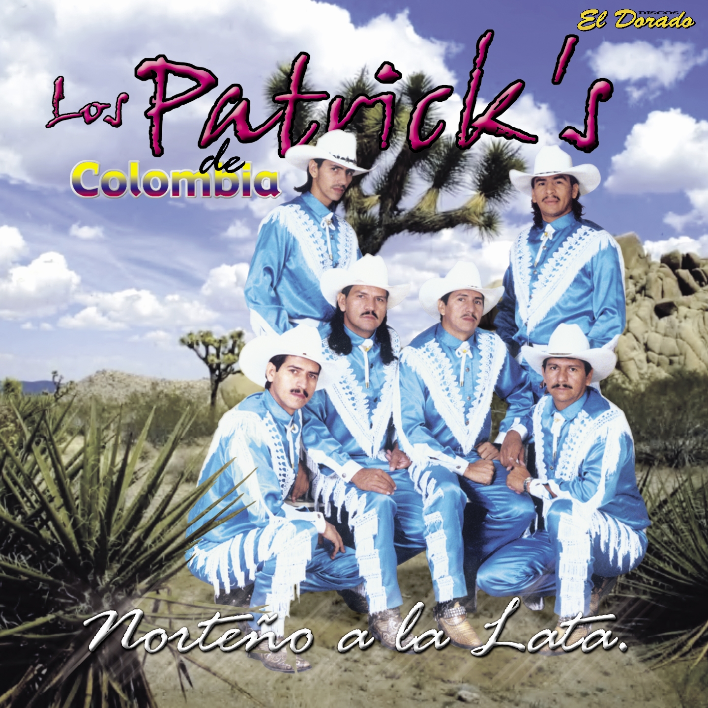 La Calle de los Recuerdos