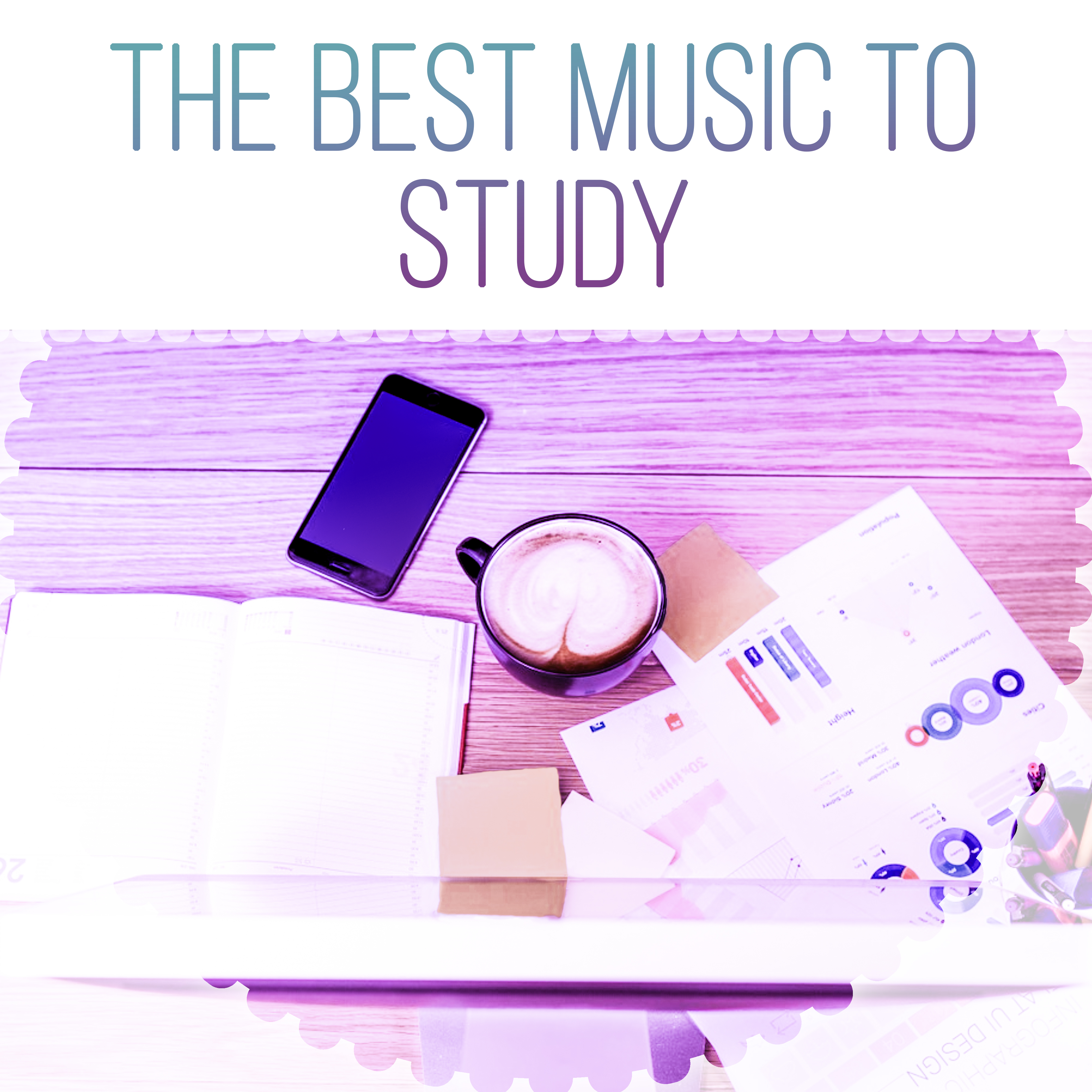 The Best Music to Study  Classical Sounds for Learning, Easy Work, Perfect Concentration, Composers to Study