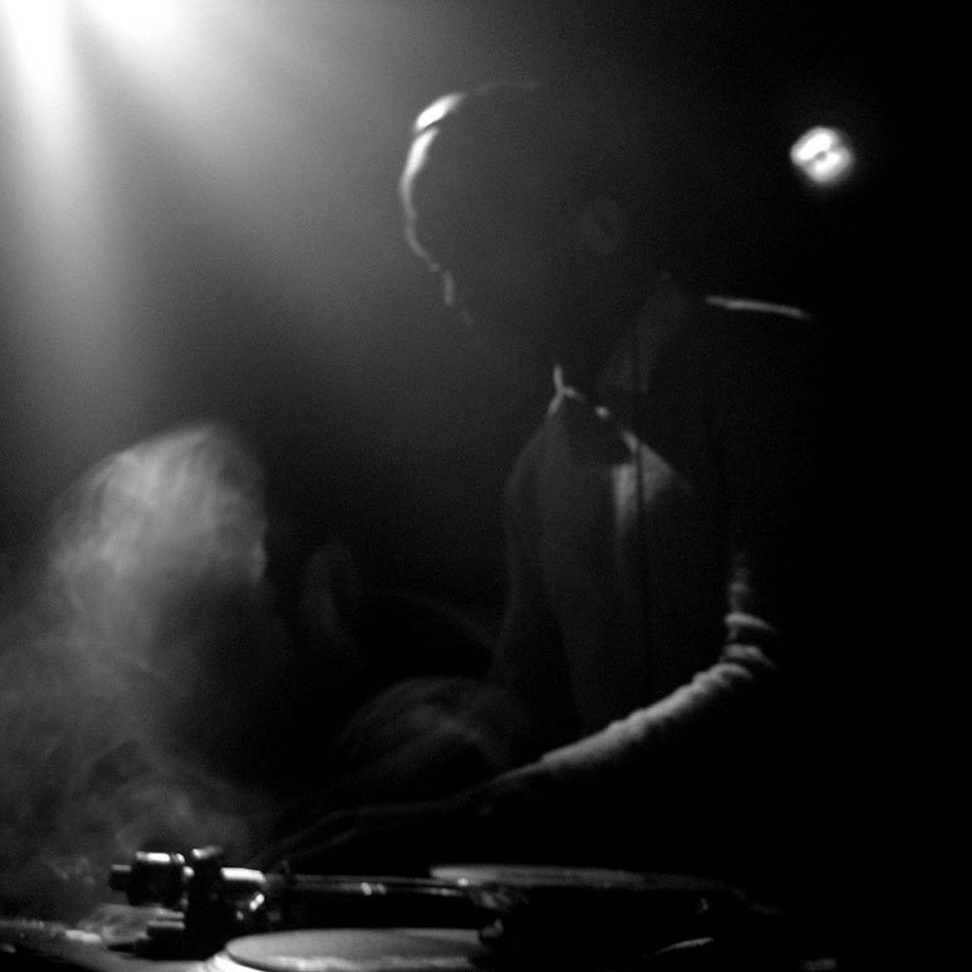 Chris Inperspective  2006 to 2007