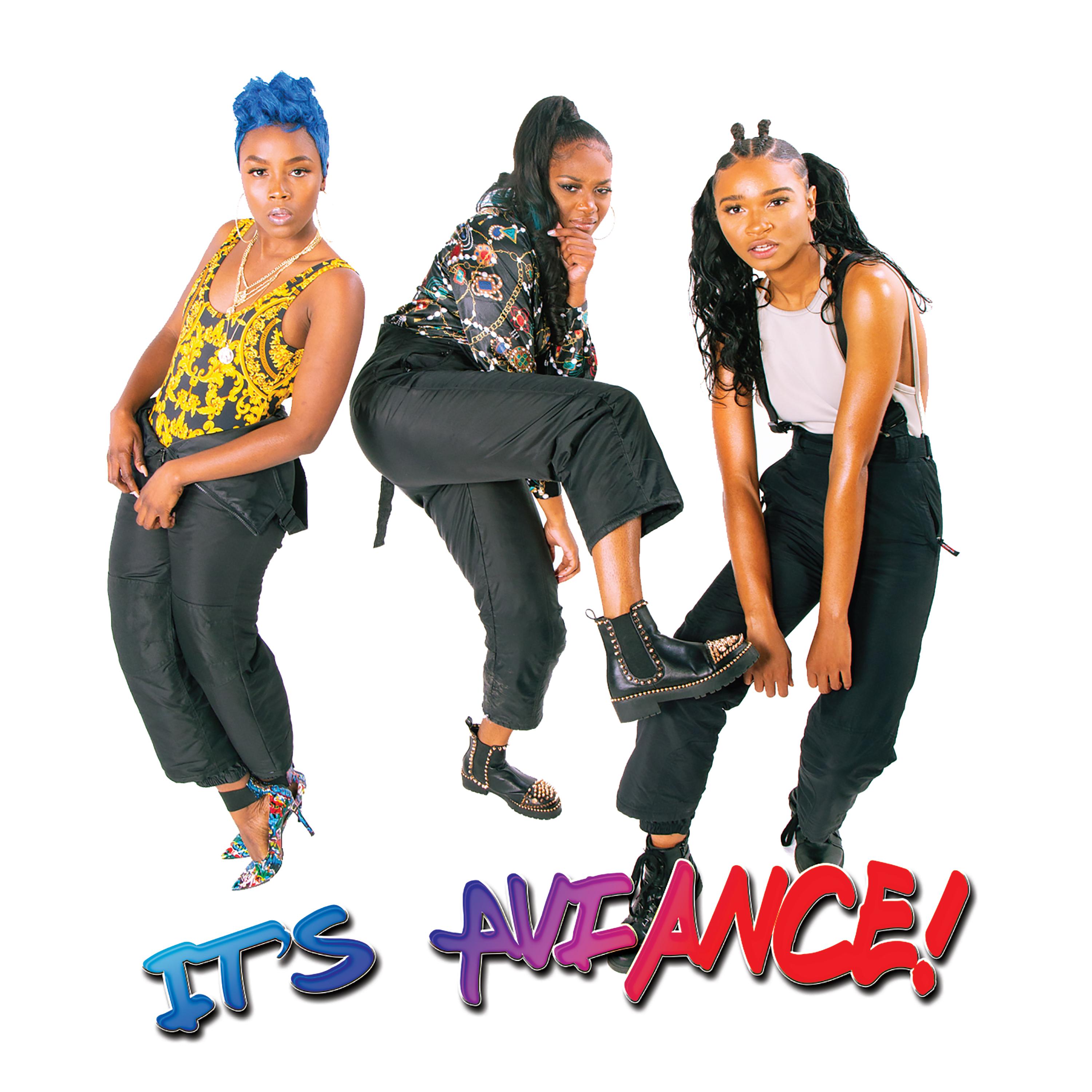 Mora Aar Janame Hangsamithun Chhilam - Anup Ghosal