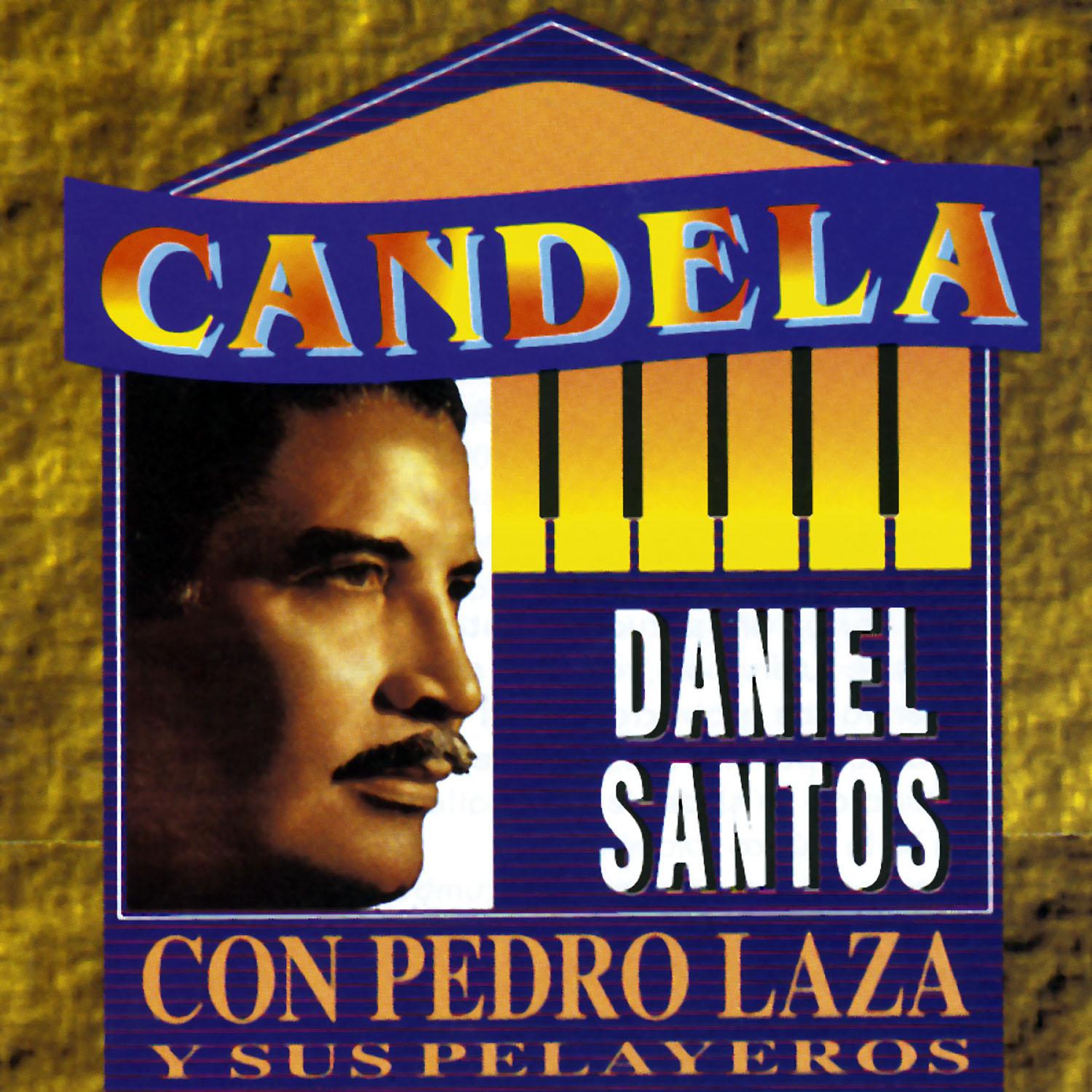 The Hands of Khalifa