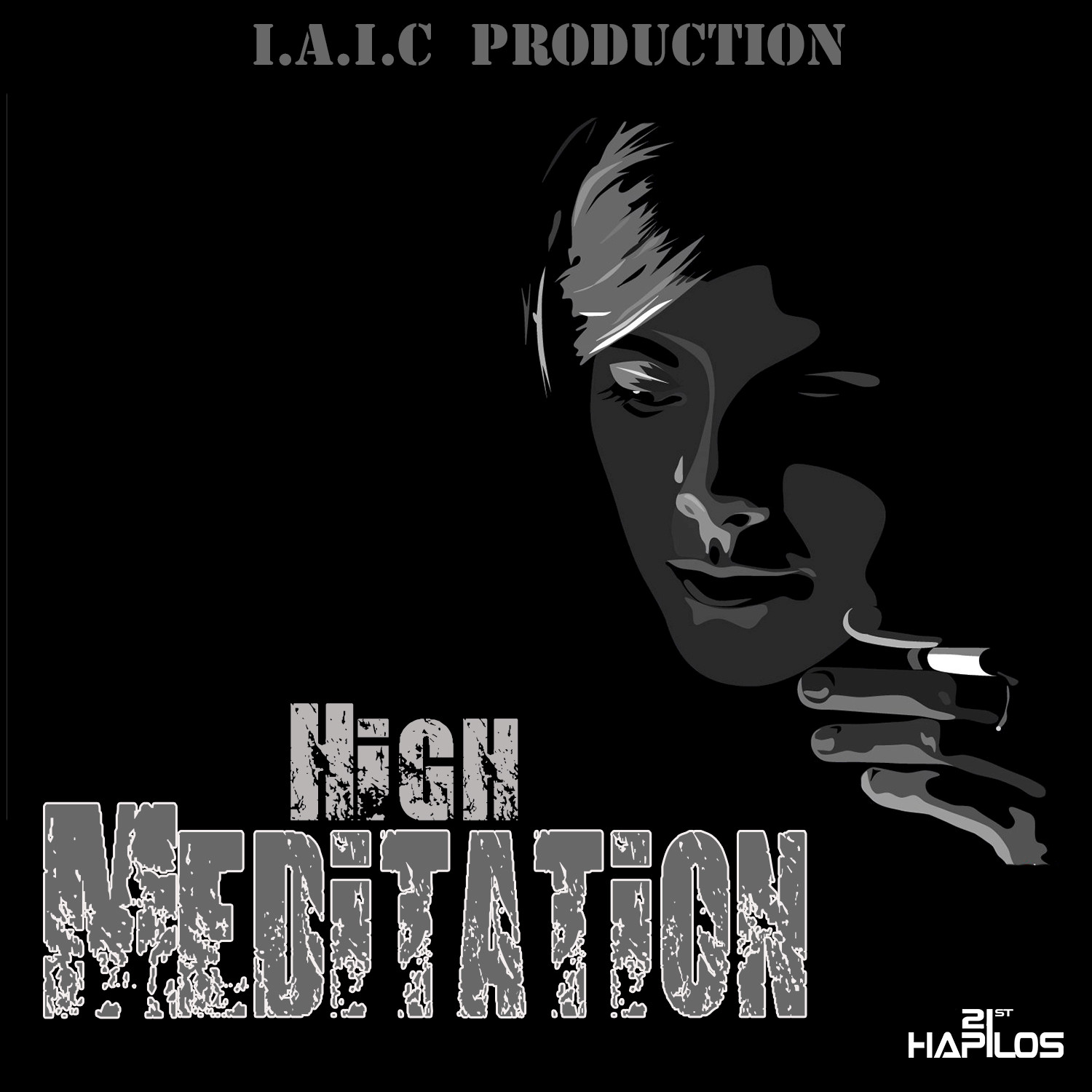 High Meditation