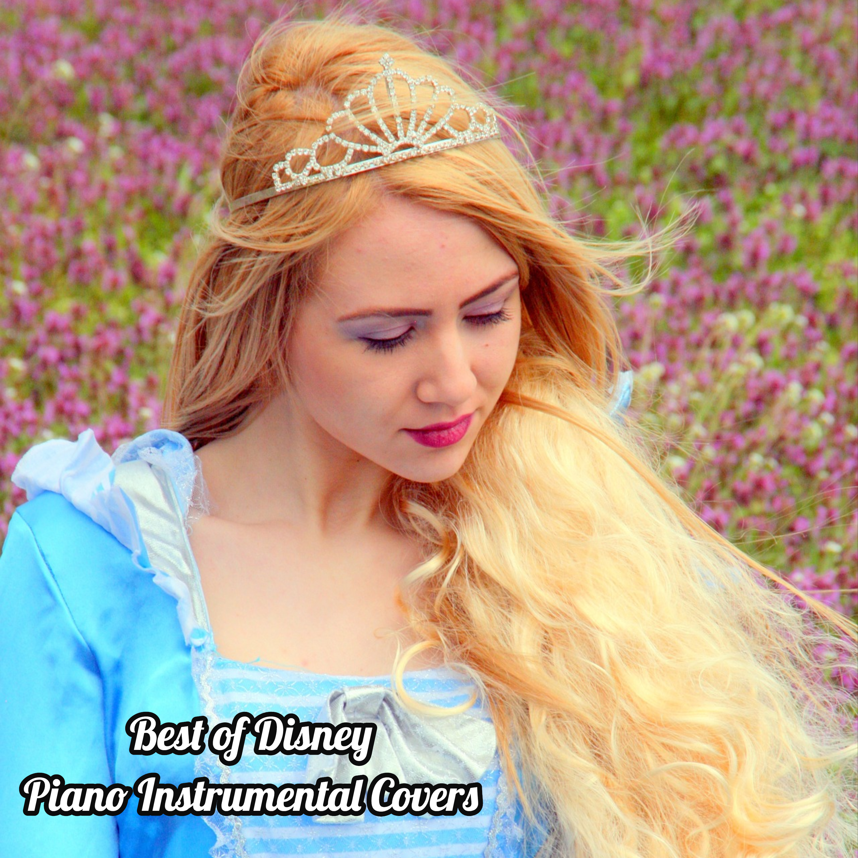 Can You Feel the Love Tonight