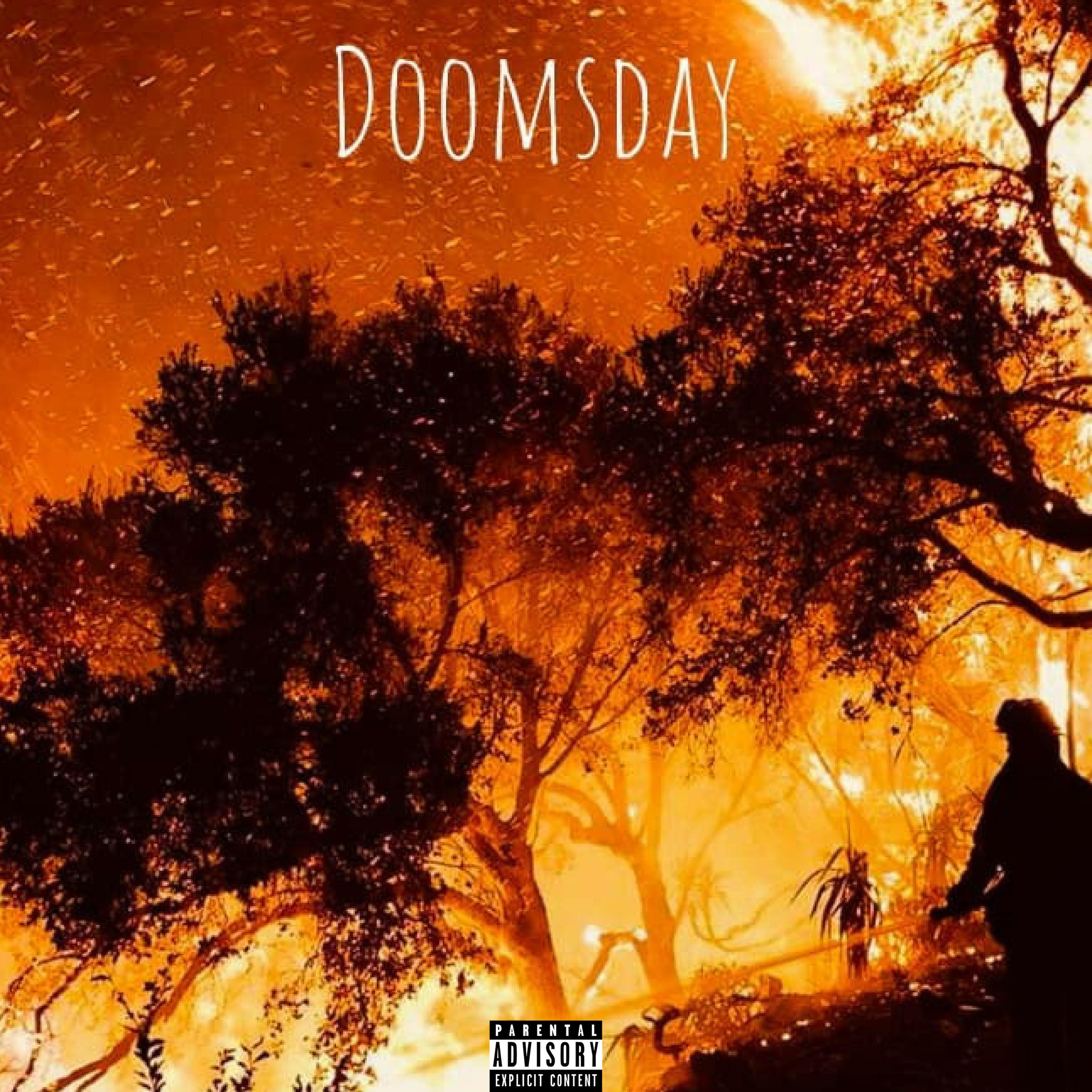 Doomsday