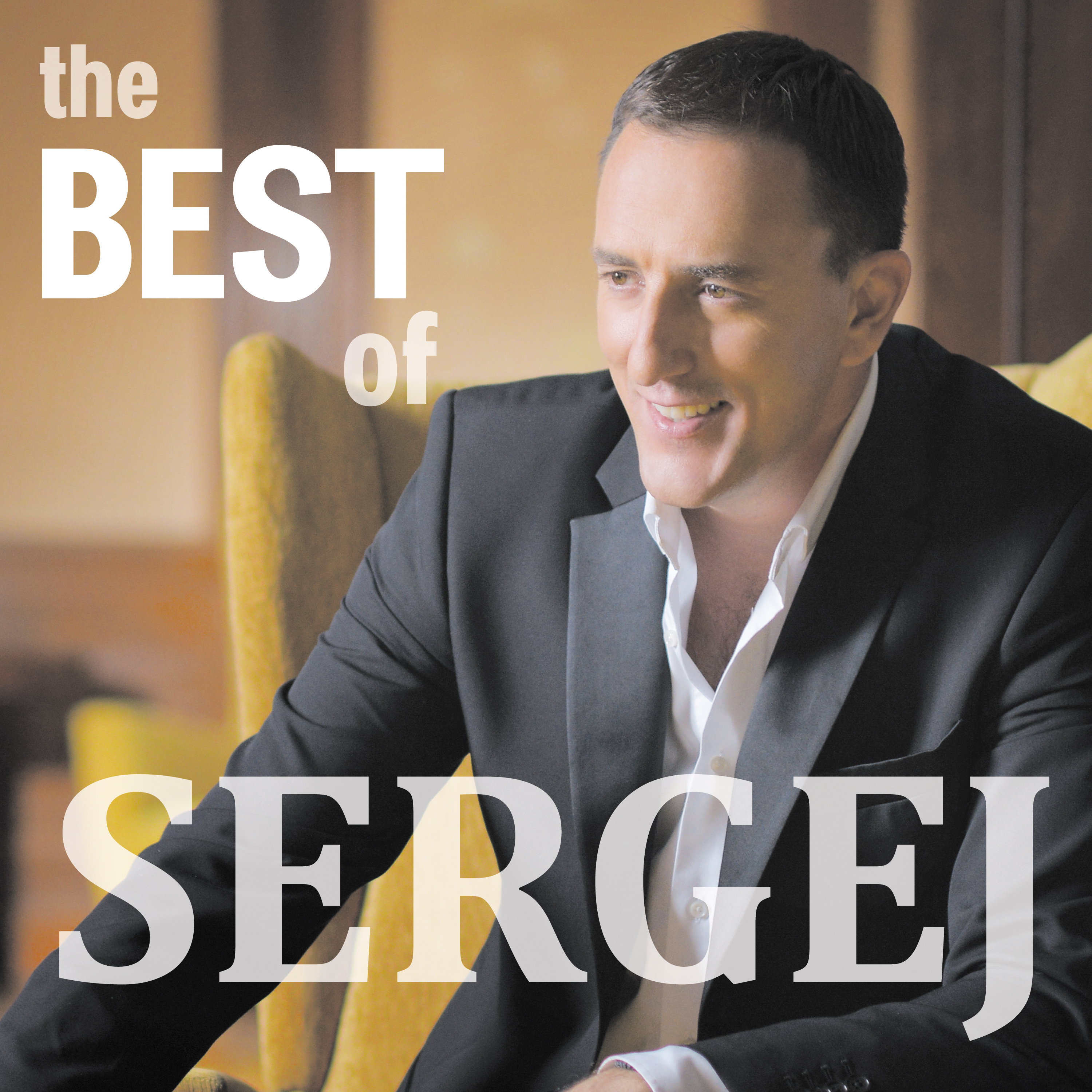 Nisu mi dali da te volim