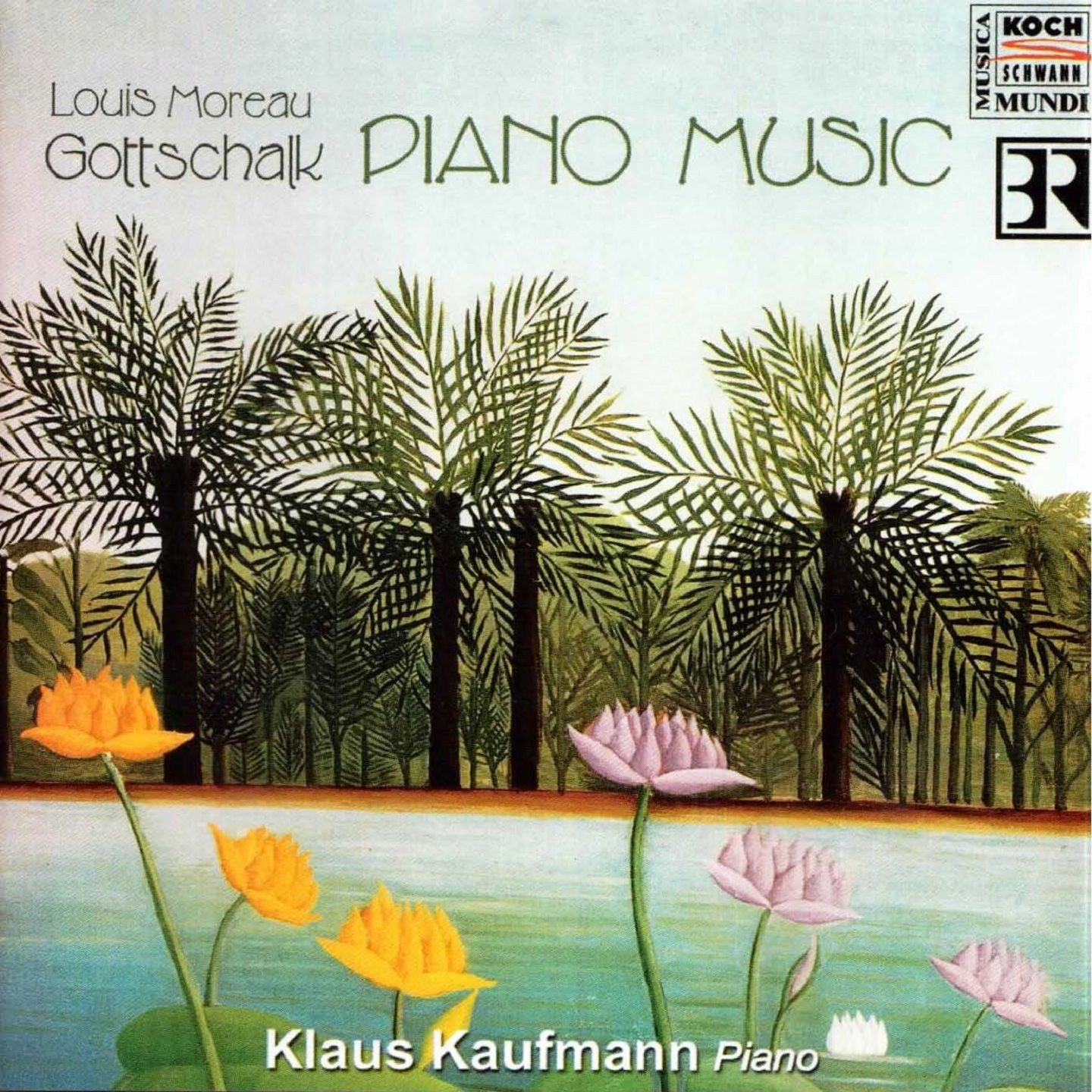 Columbia  Caprice ame ricain, Op. 34