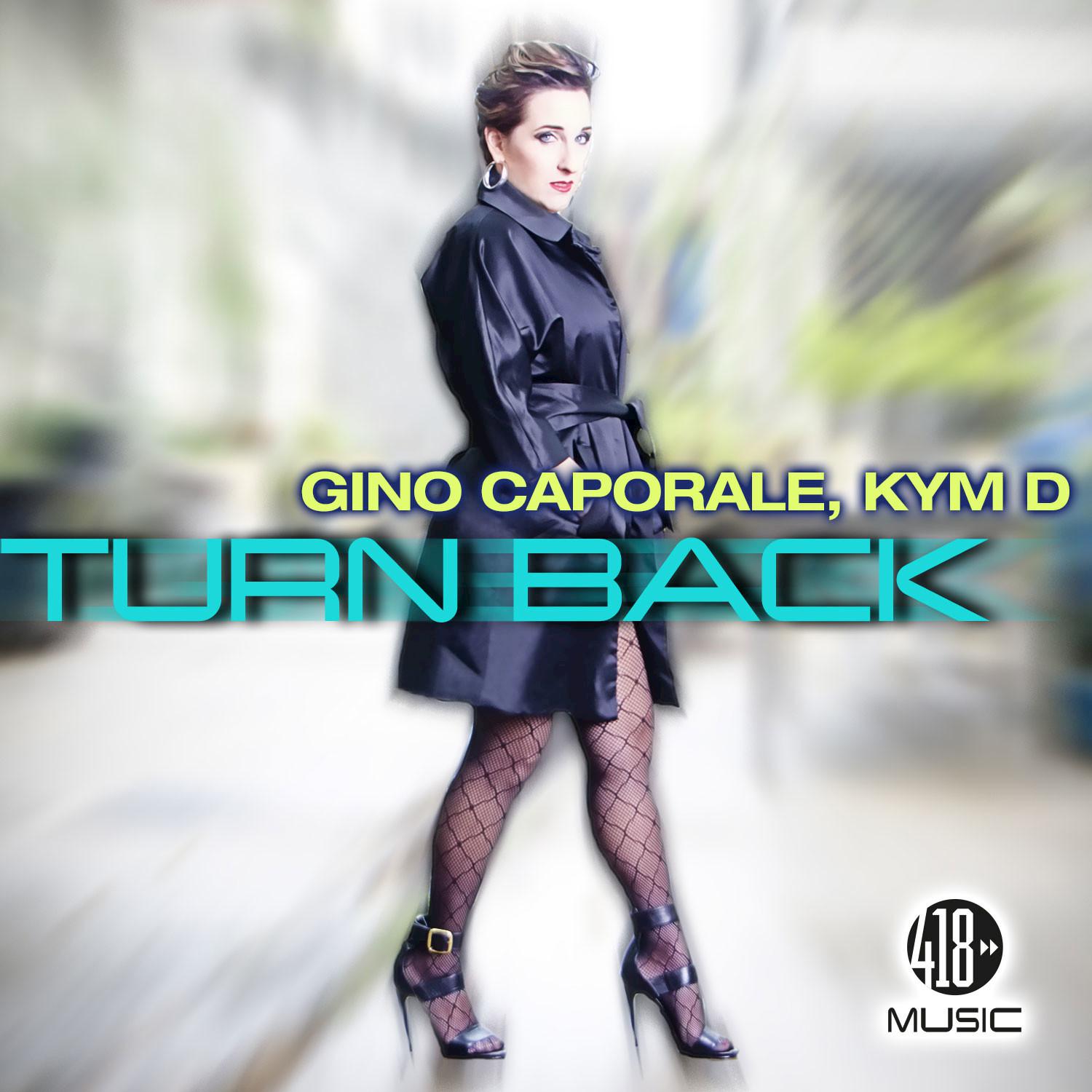 Ichha Kare Rakhi Tomay