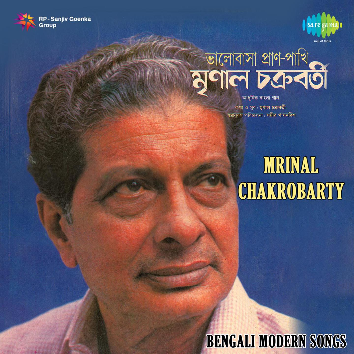 Stabdha Nijhum Ratri Ekhon