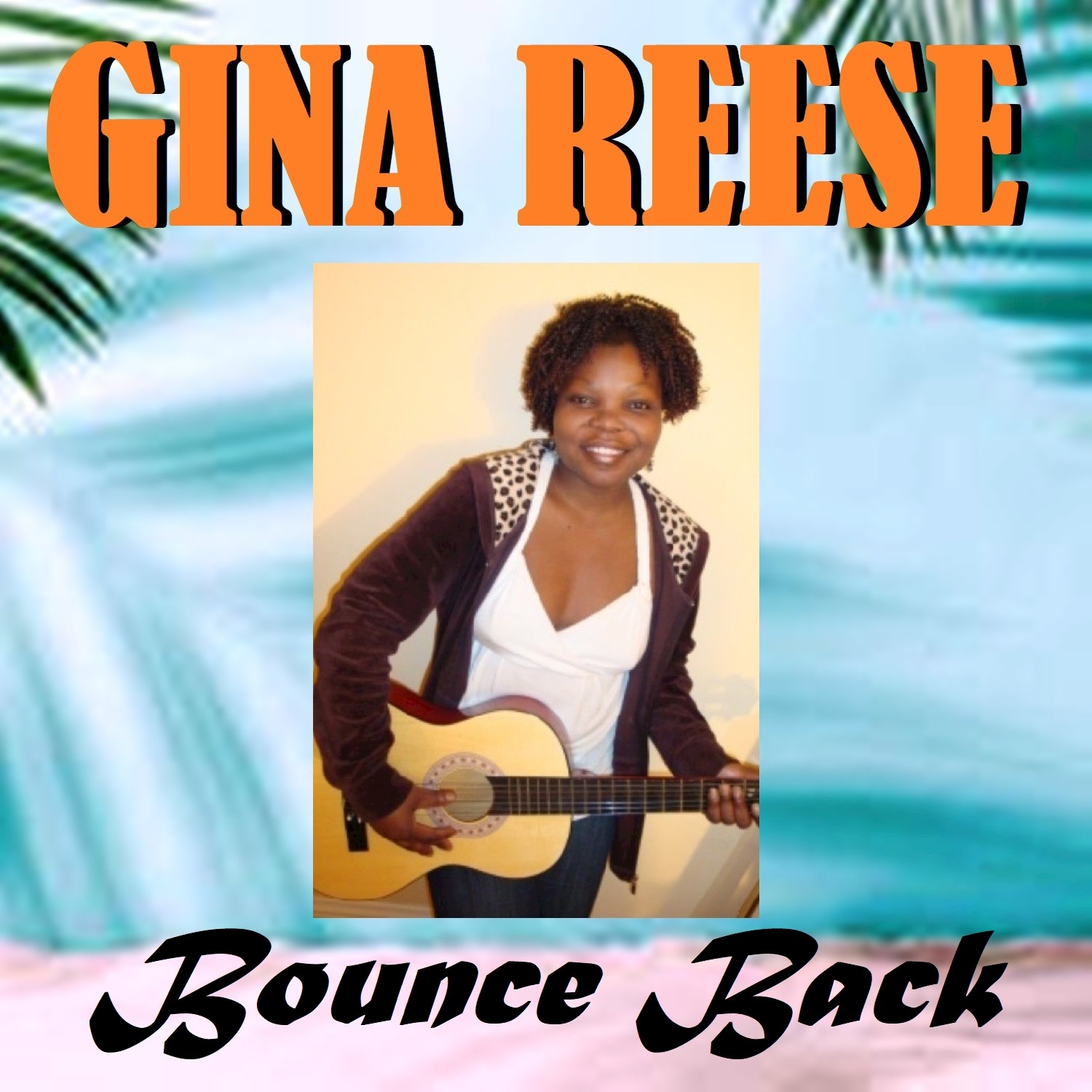 Parthal Pasi Theerum