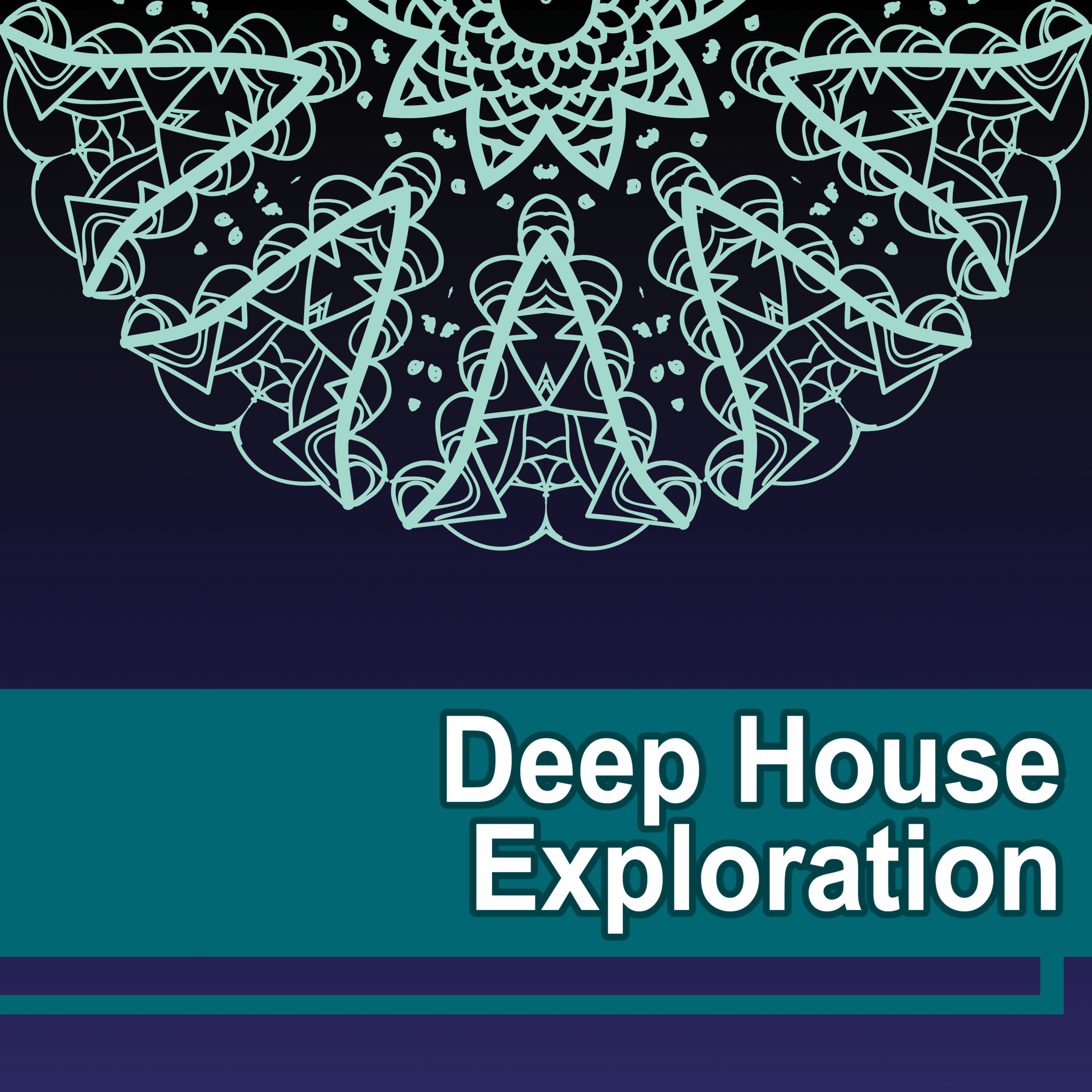 Deep House Exploration