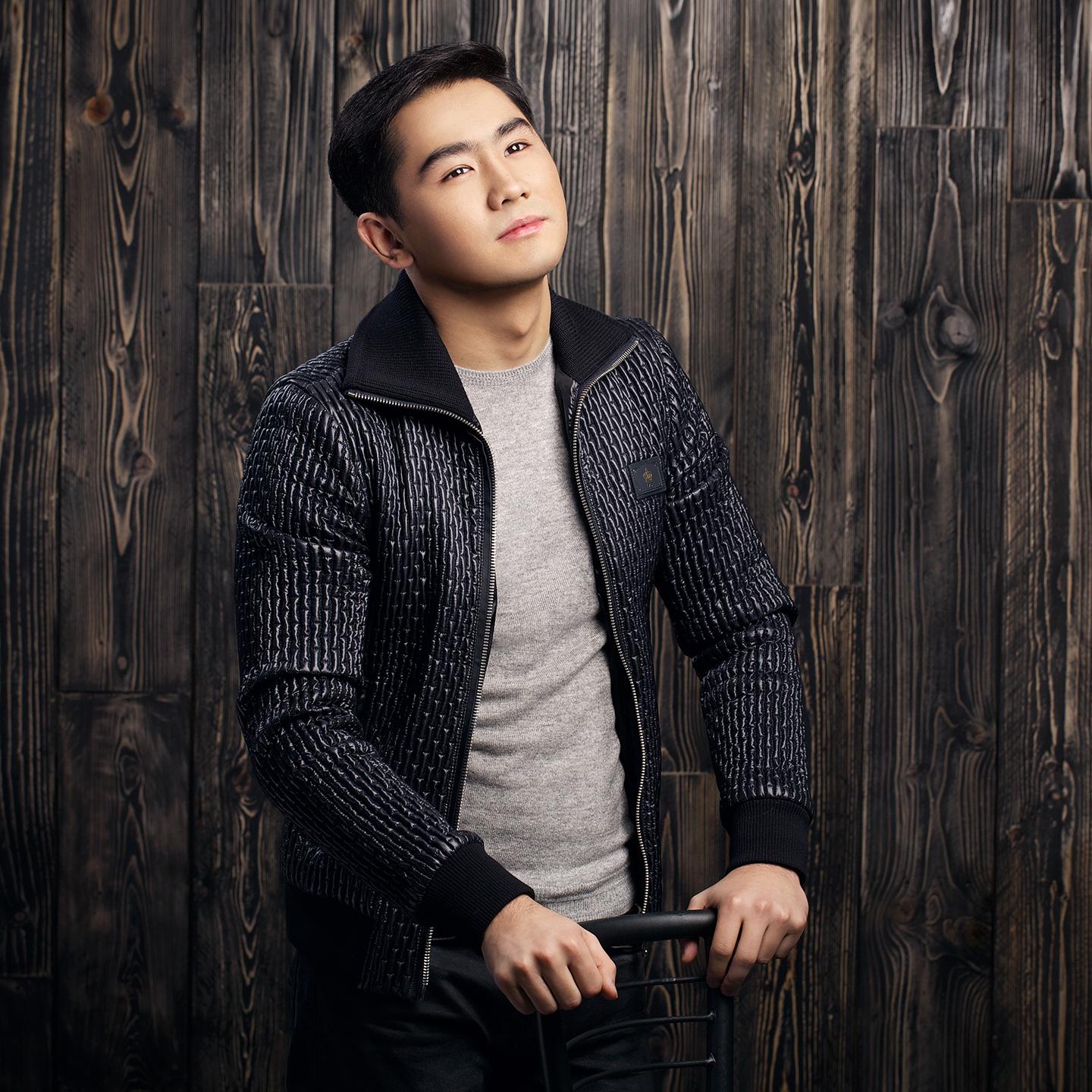 Аккуым менин. Куандык. Аккуым менин. Аккуым менин. Аккуым менин.