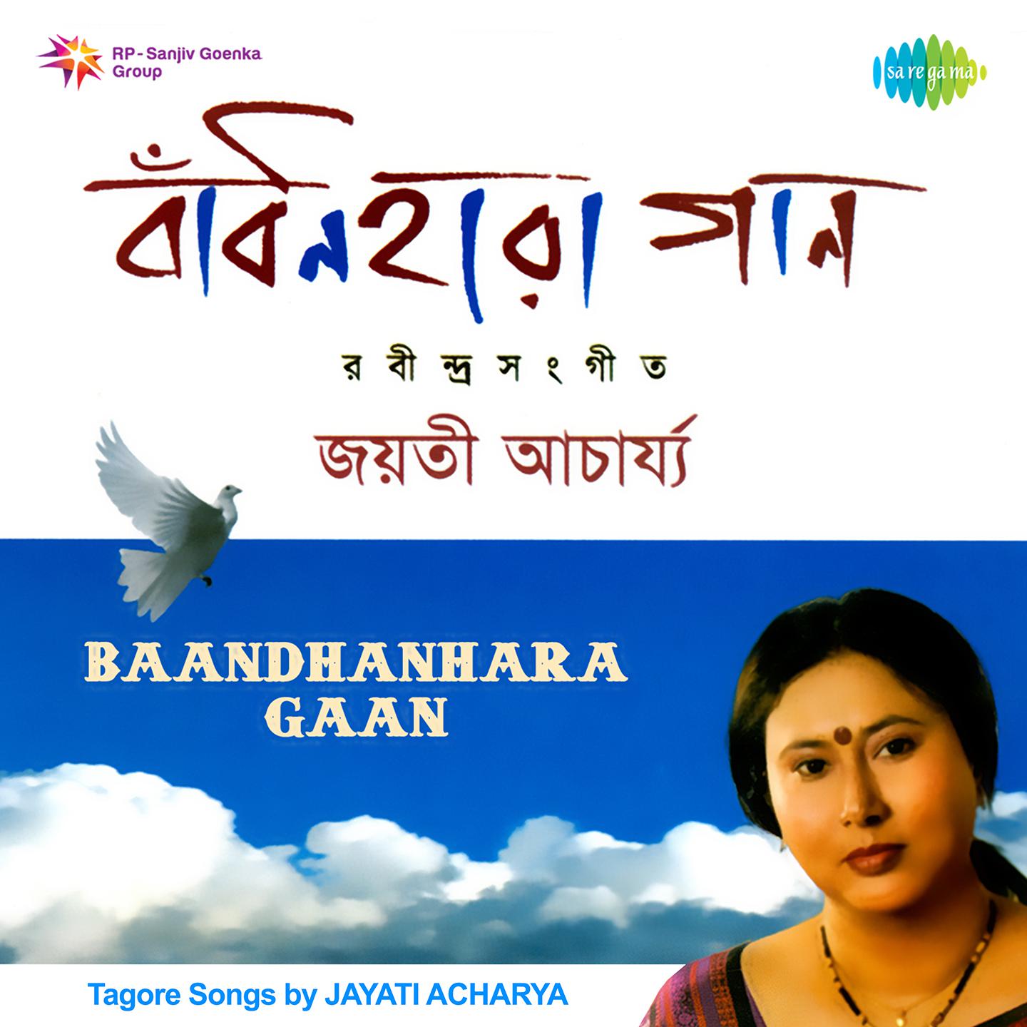 Ei Je Kalo Matir Basa