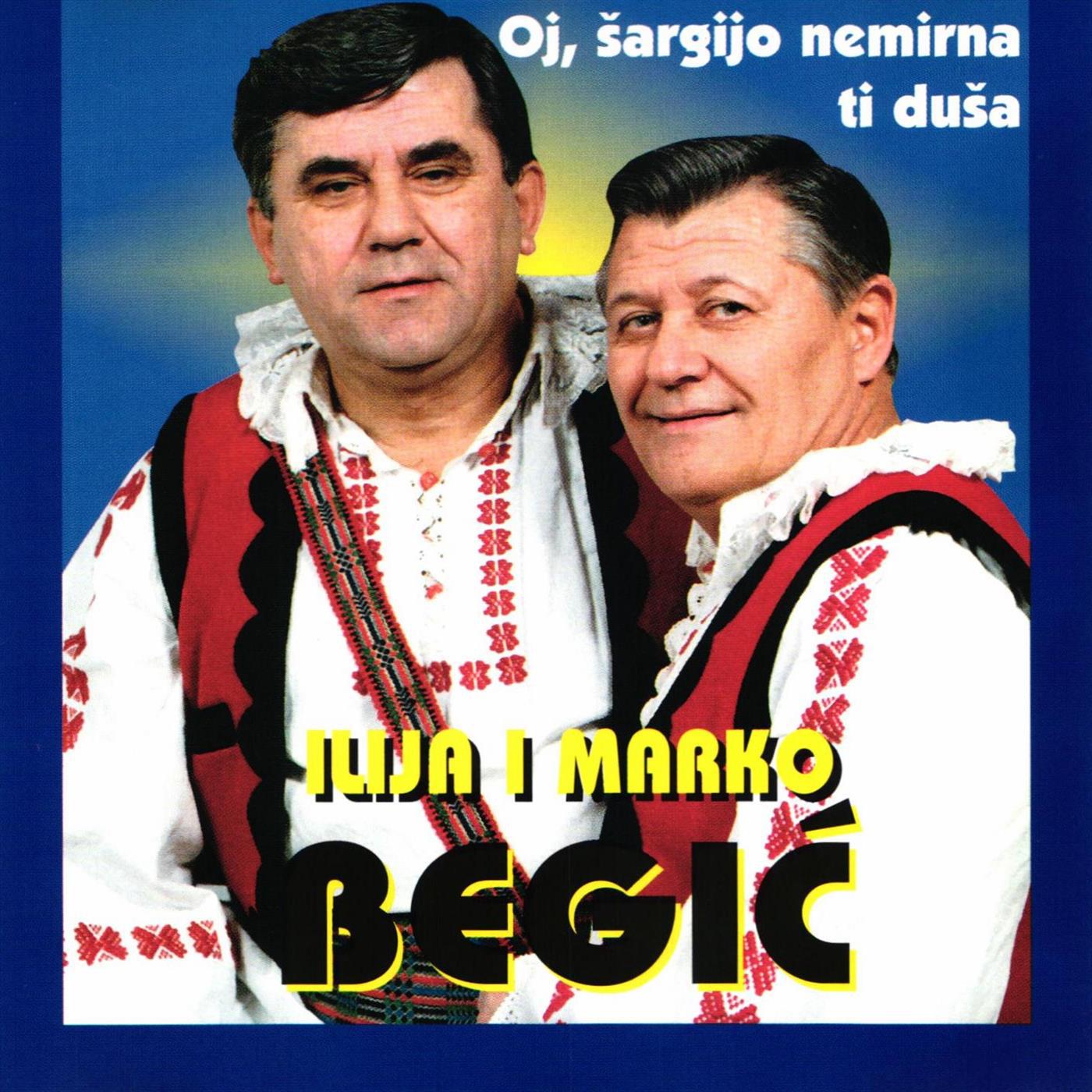 Posavino cura i pajda a