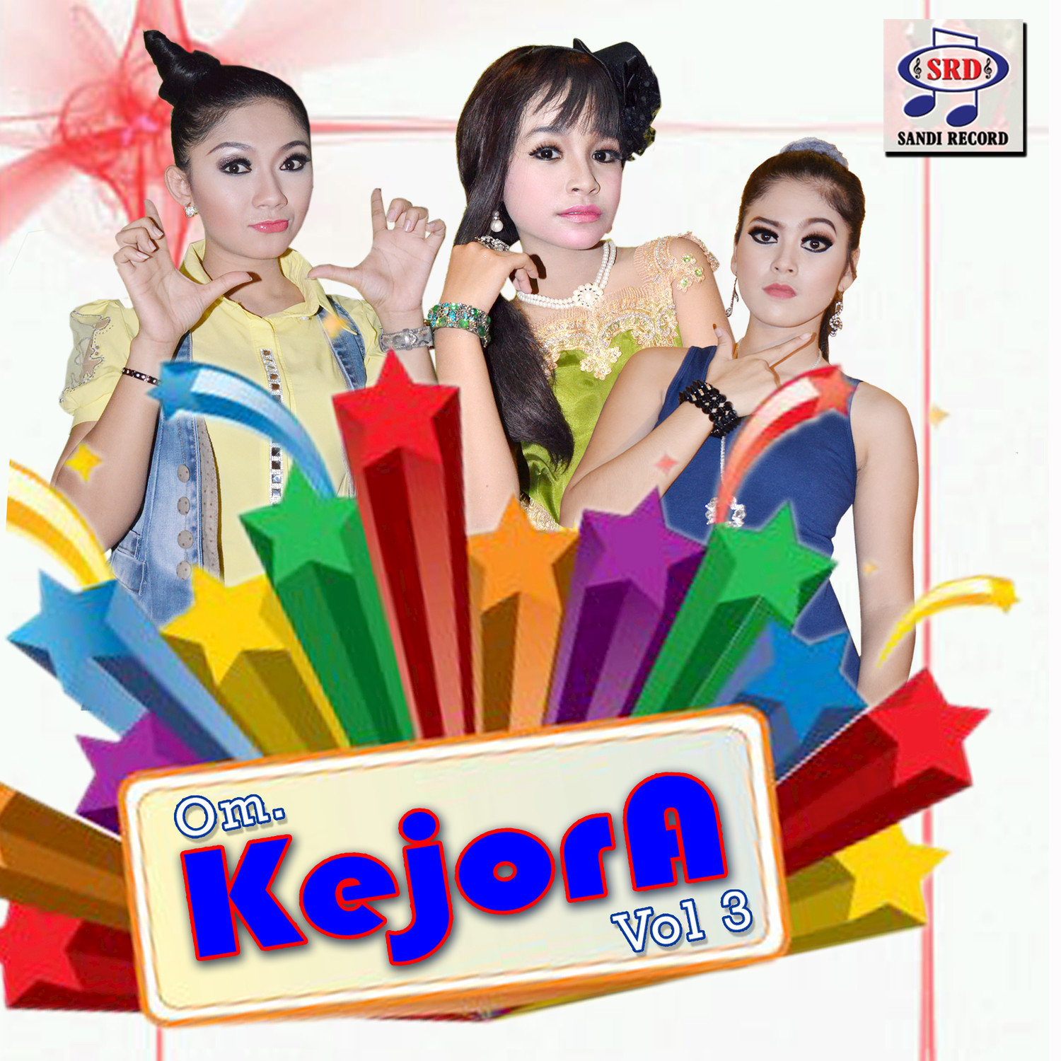 Sakitnya Di ulu Hati