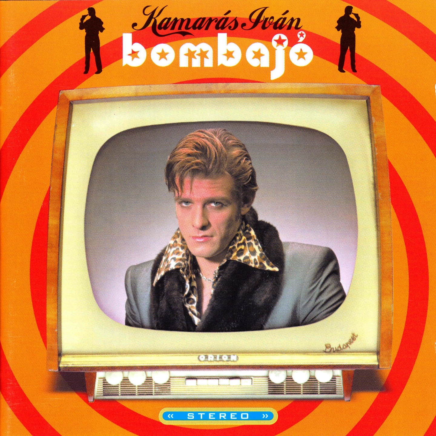 Me g IdeOda Hu z A Szi v