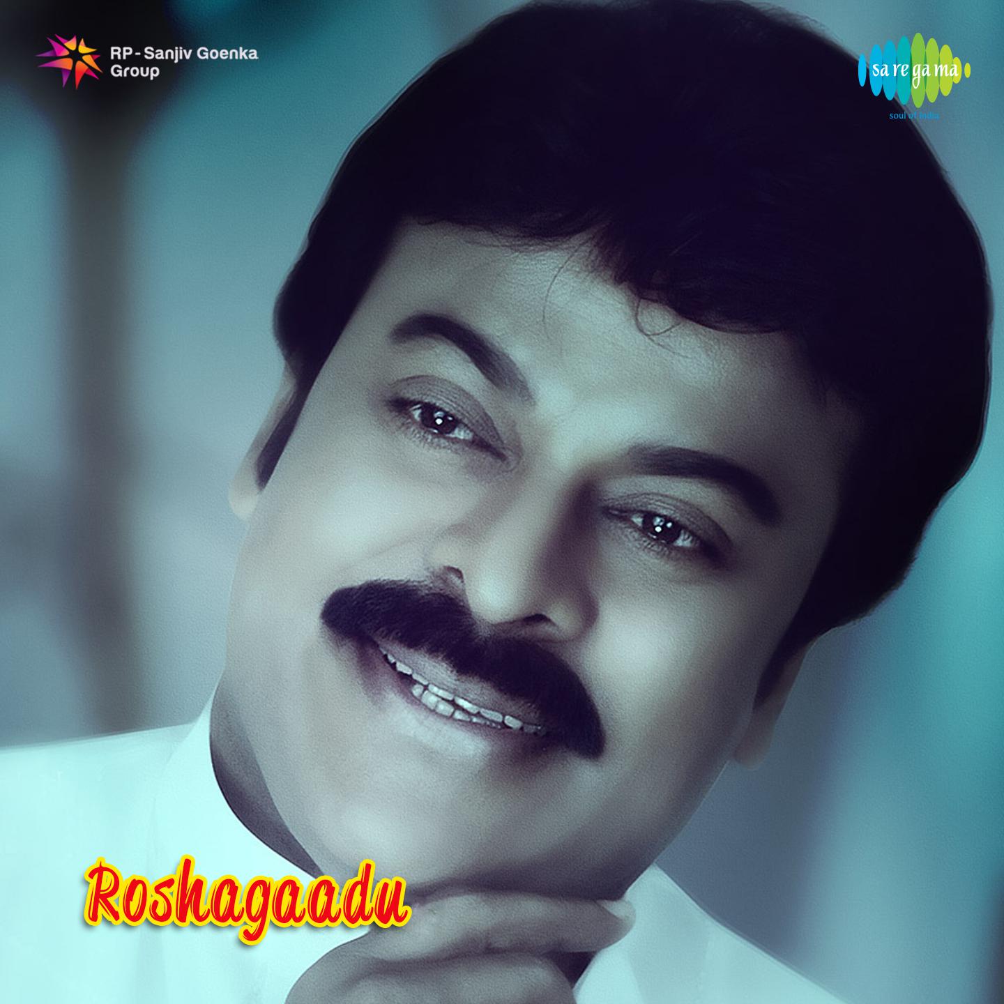 Yavvanam Neeku Swagatham