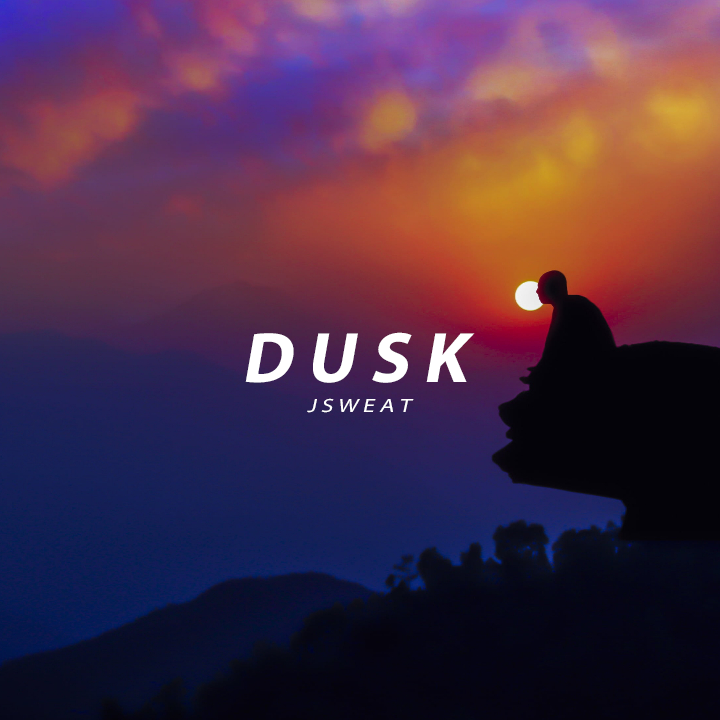 Dusk