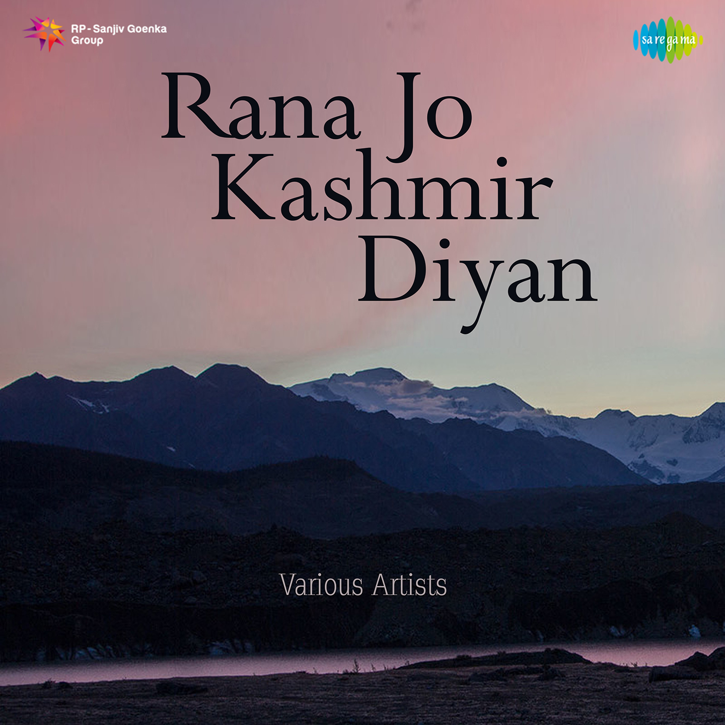 Vasna Sharabi Jat De