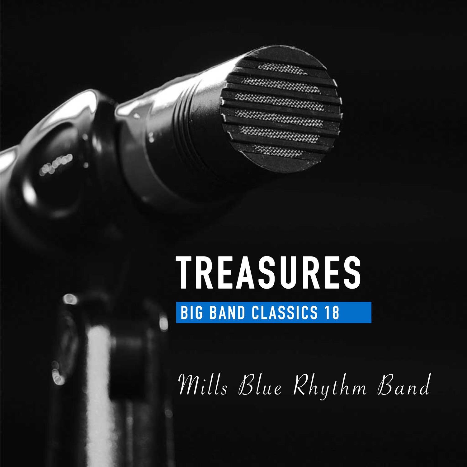 Keep That Rhythm Going