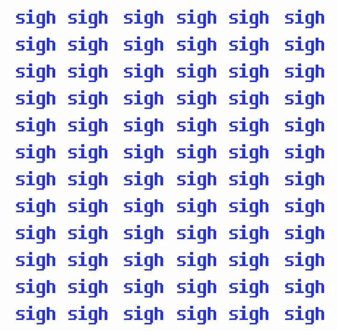 New Zealand Poets (The Laureate Series)