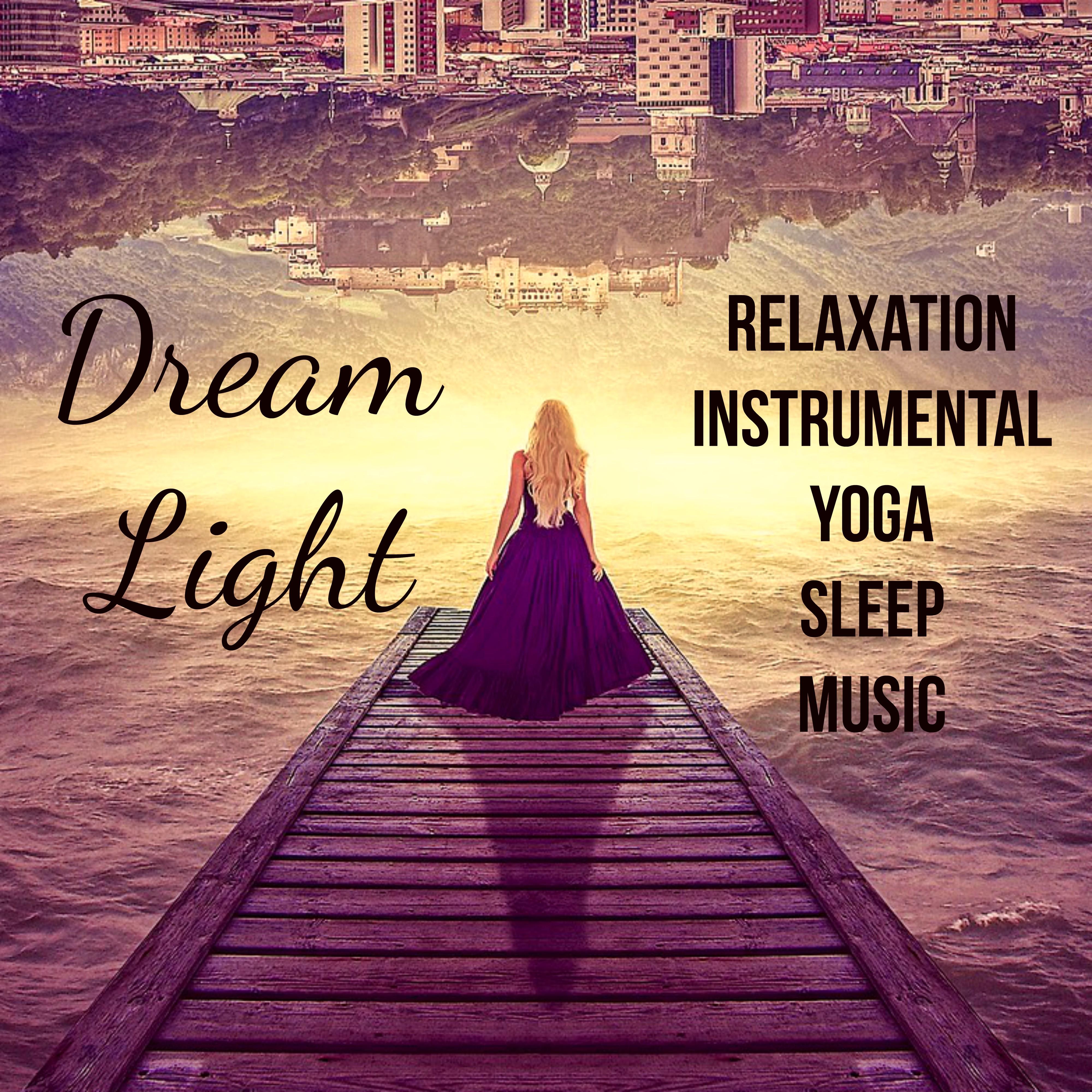 Sleep Music Piano Relaxation Masters