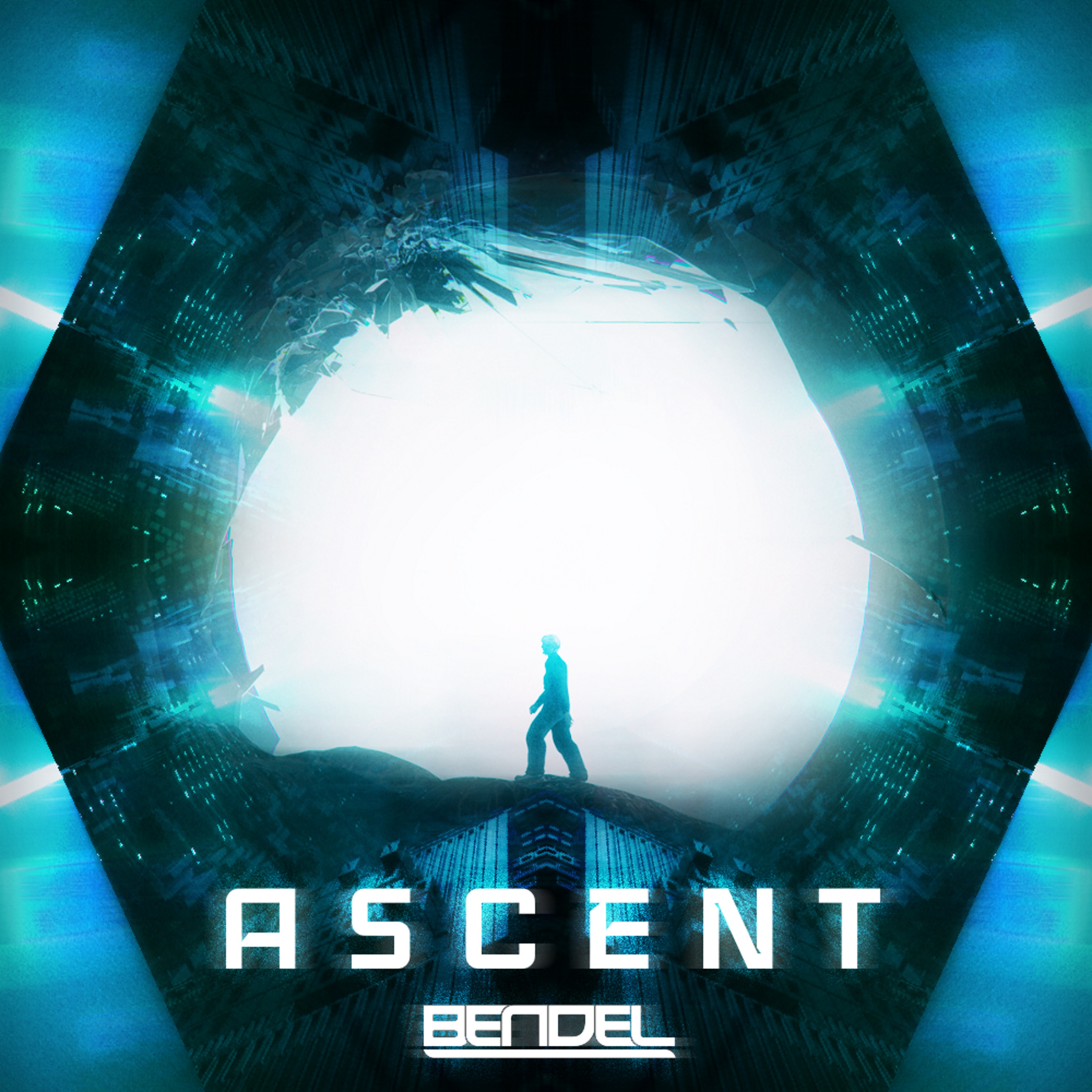 Ascent