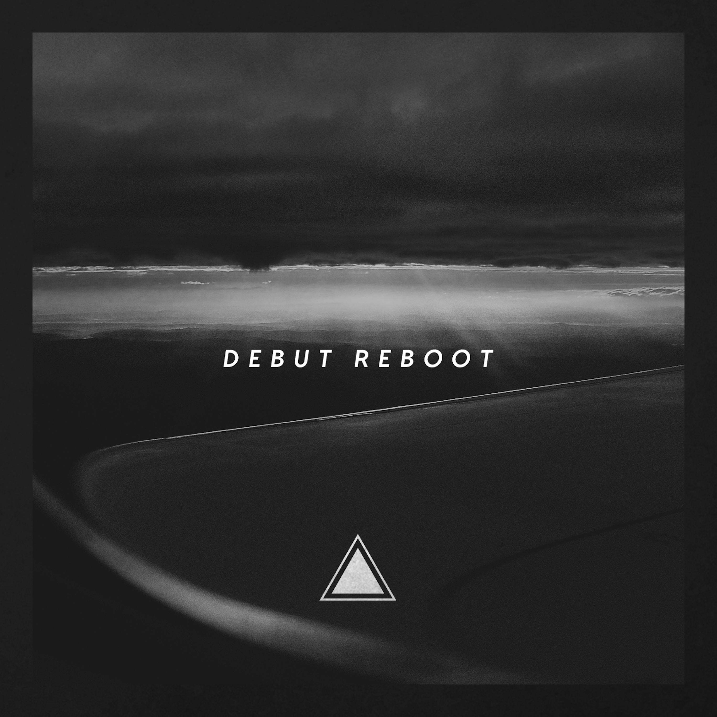 Debut Reboot EP