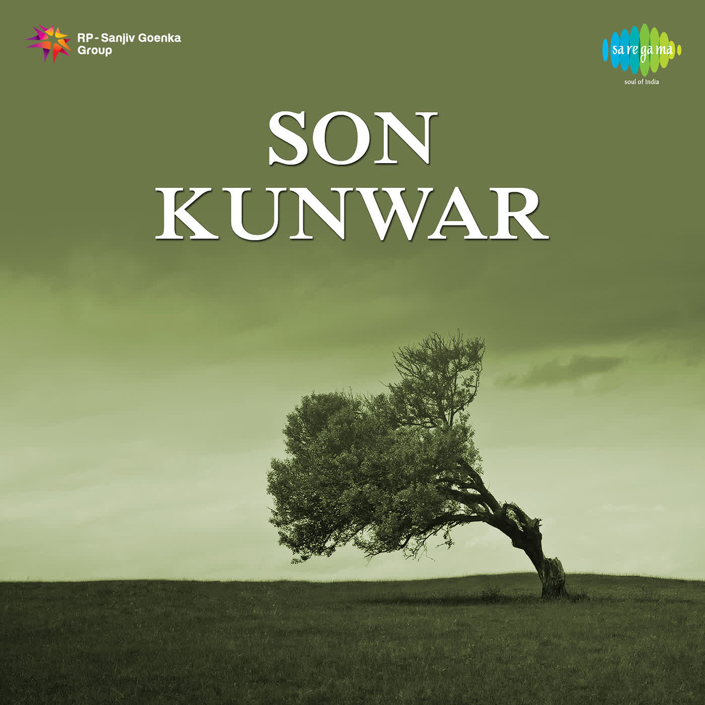 Son Kunwar