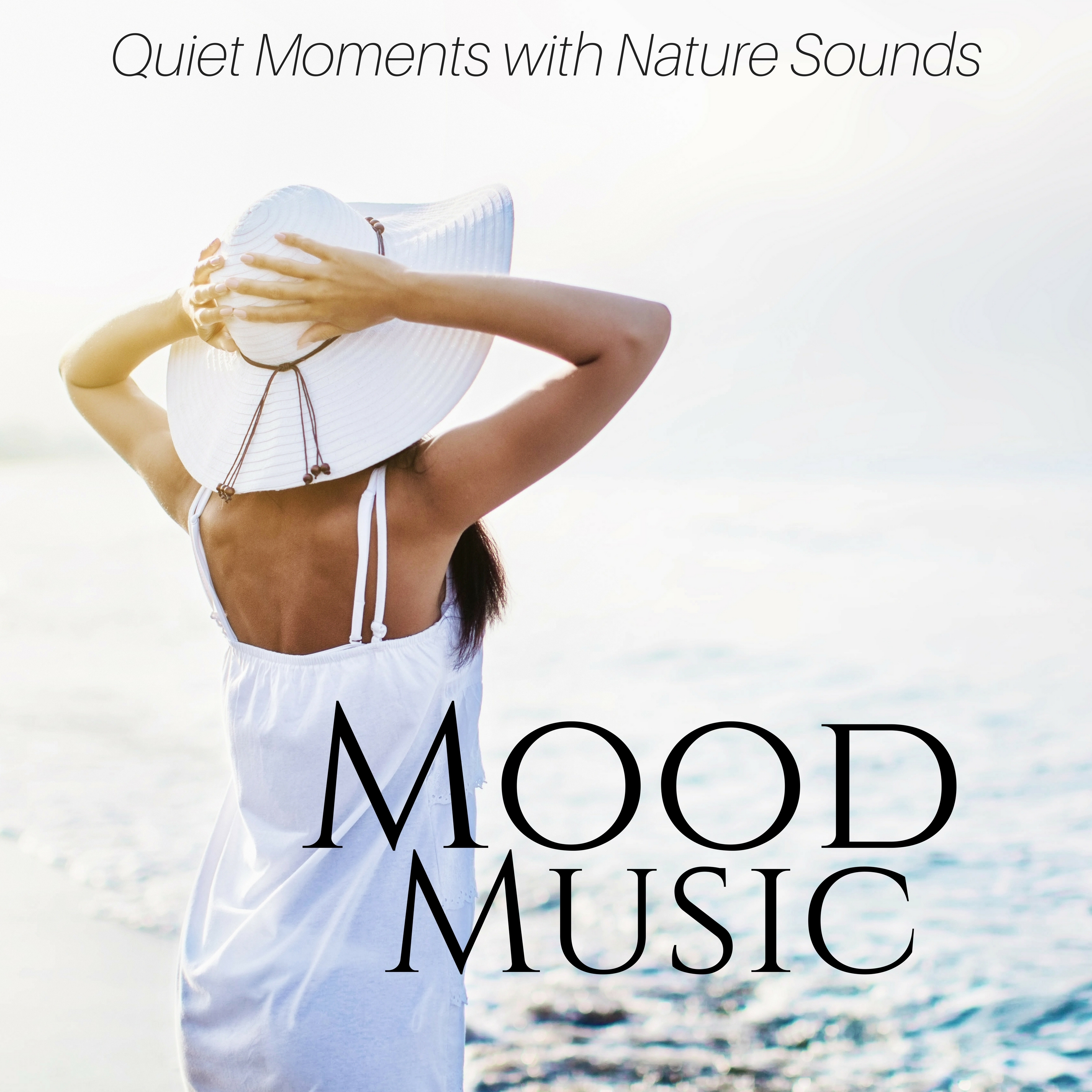 Kundalini Ultimate Releaxing Music