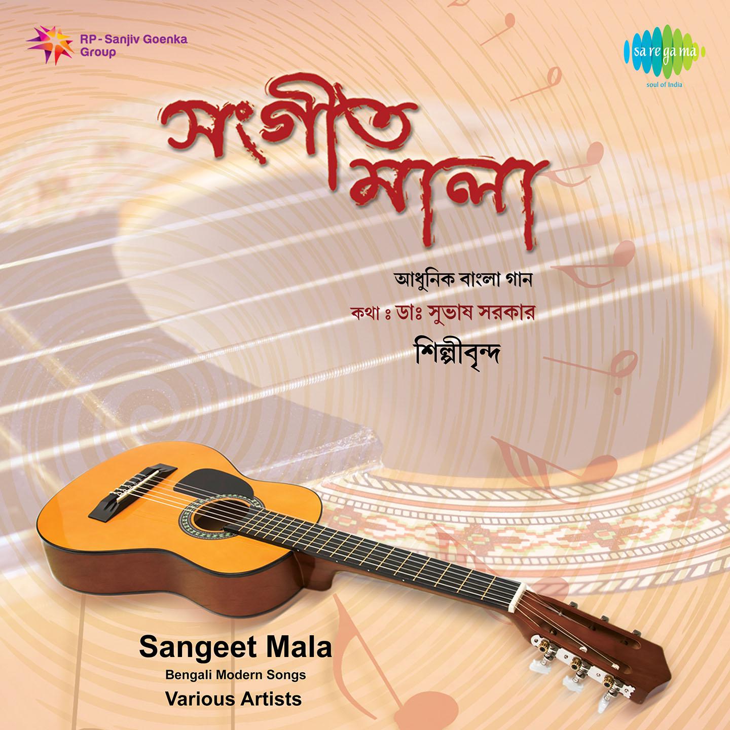 Ami Ananda Anneshane