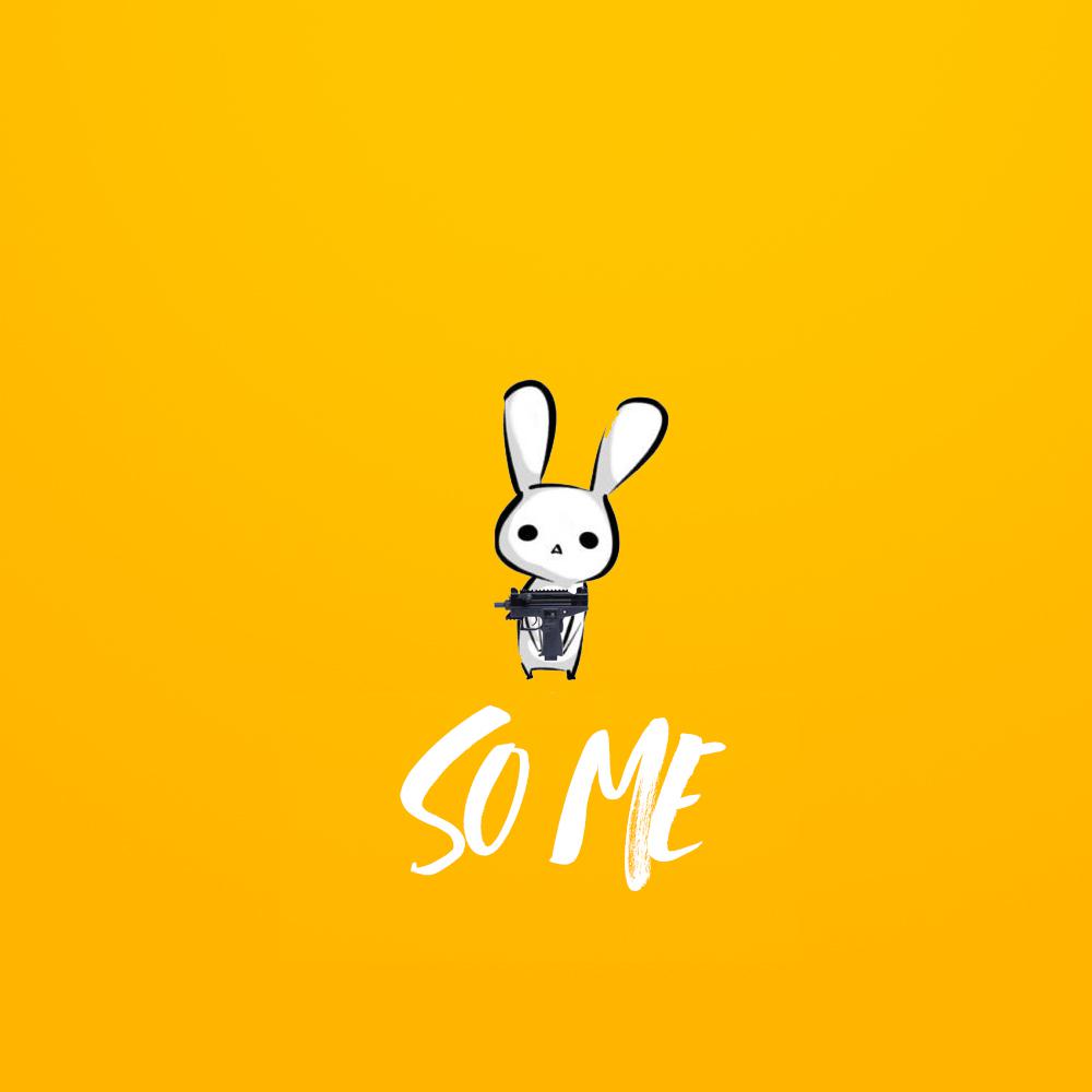 So me