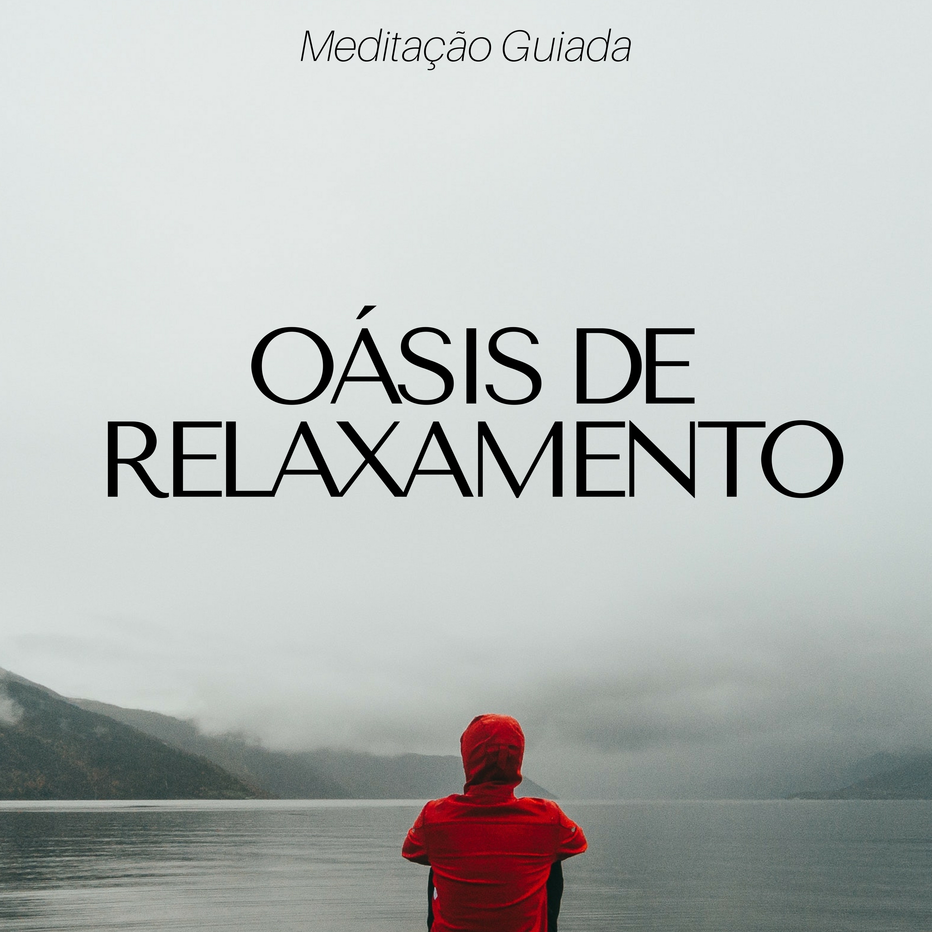 Mu sica para Combater o Estresse