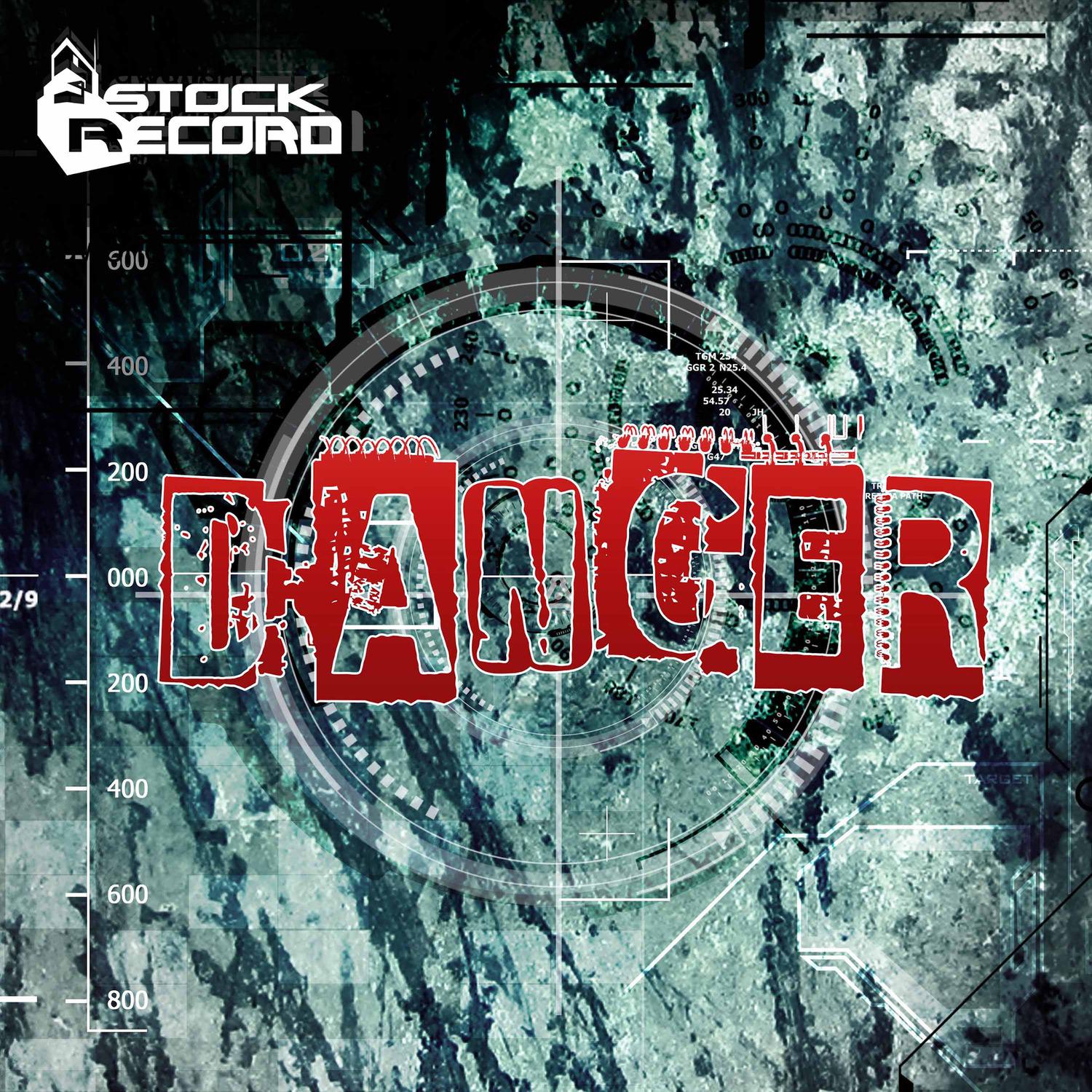 Danger (Compilation)