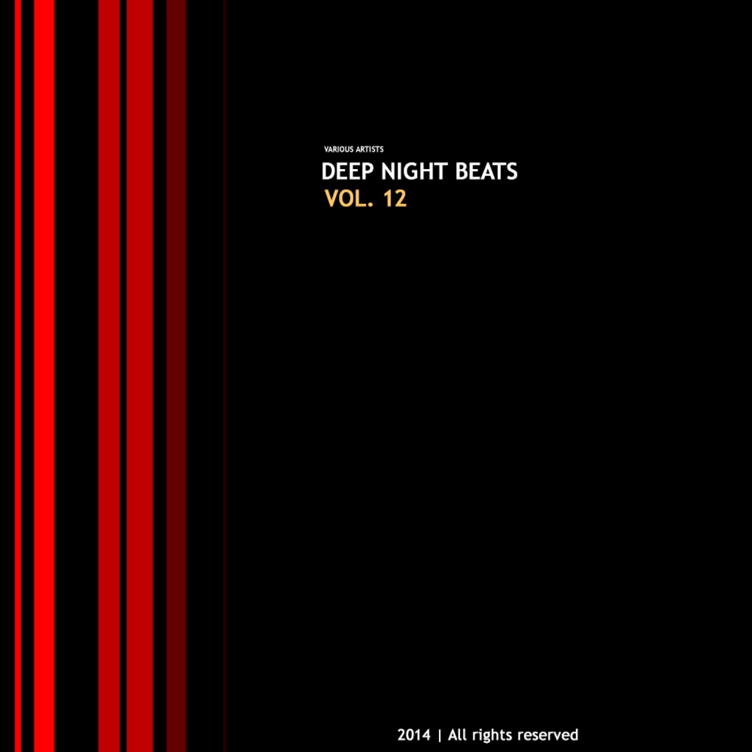 Viaggio in Italia: No. 4, Campo dei miracoli