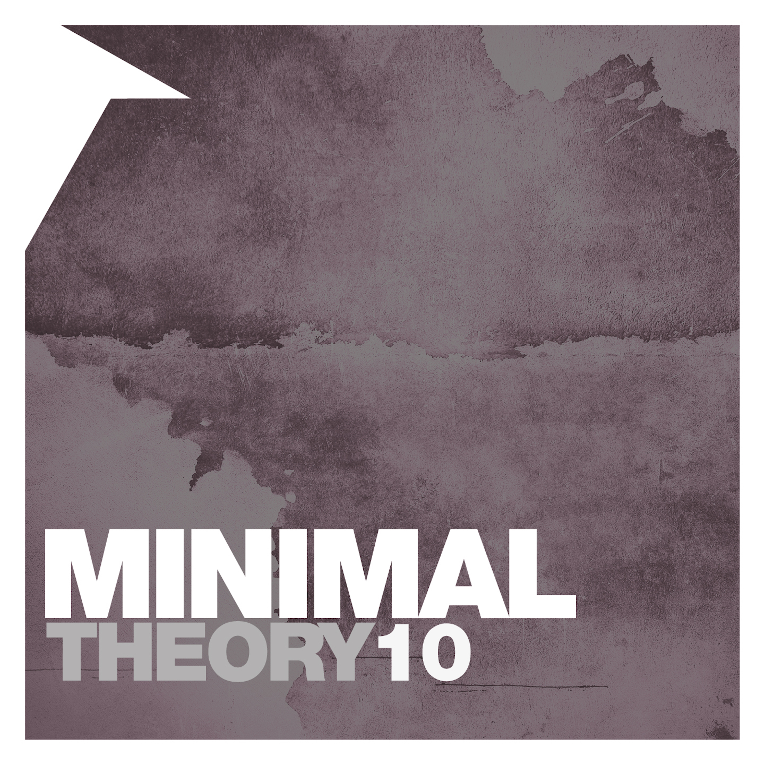 Minimal Theory, Vol. 10