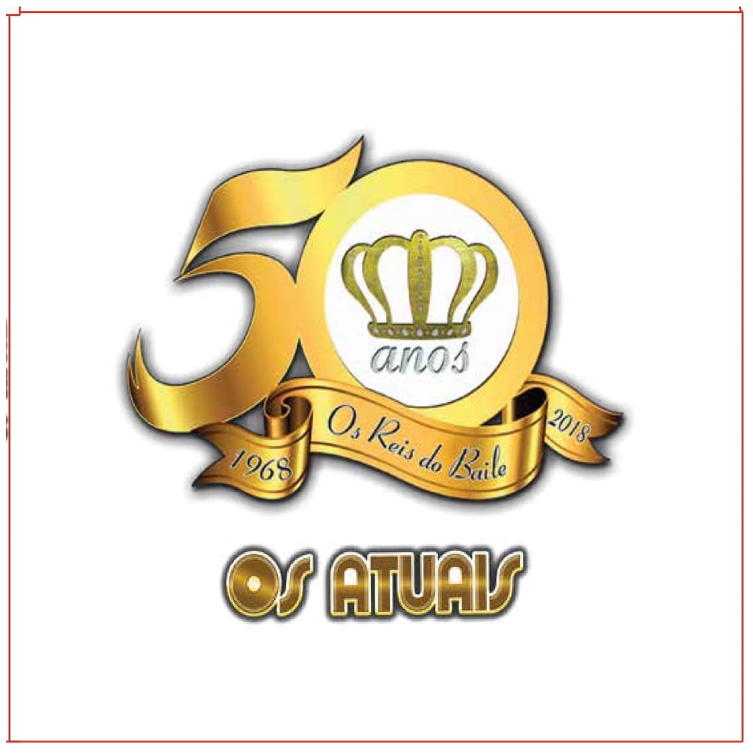 Bhavya Mandirava Nodi