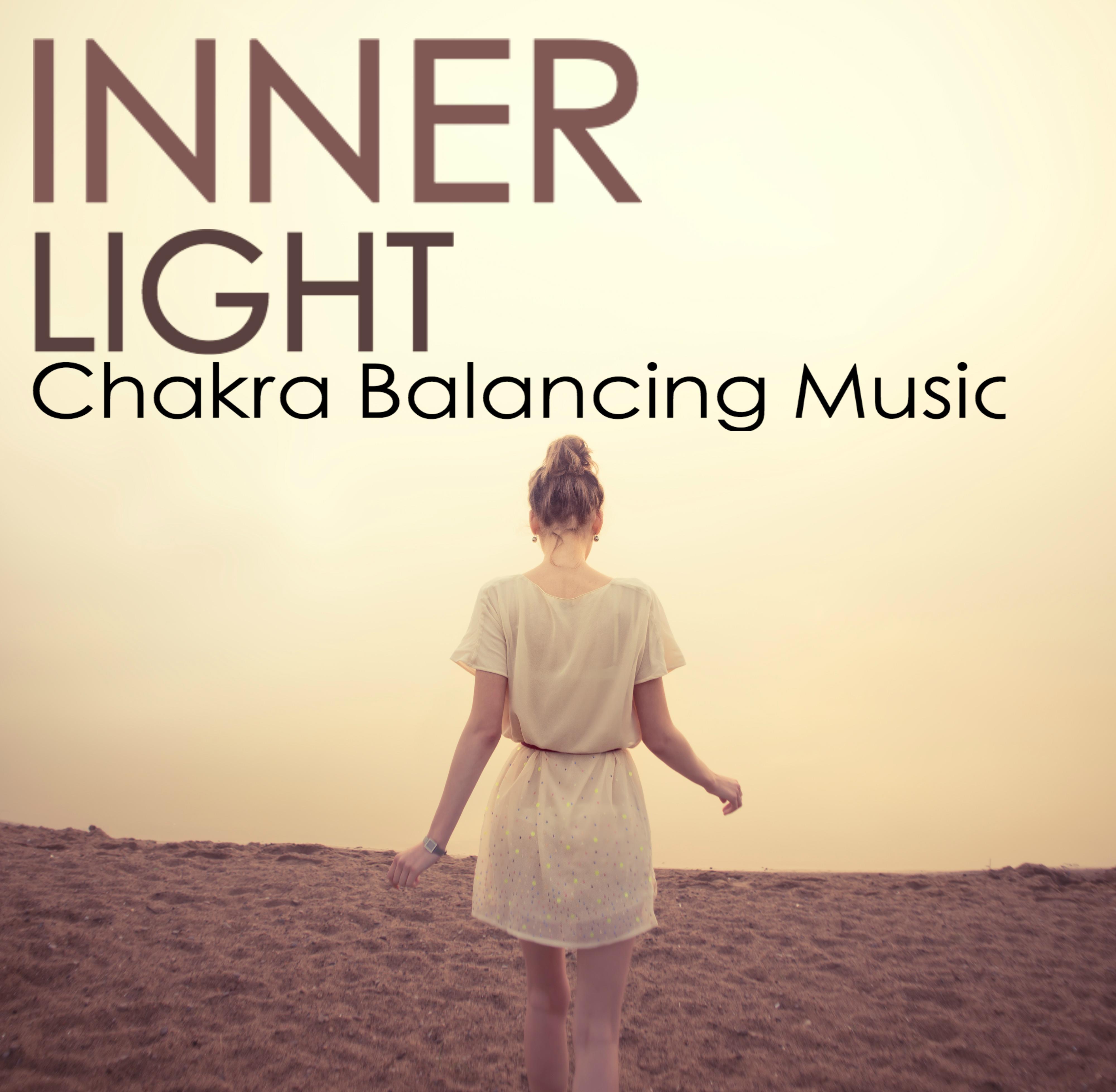 Tibetan Singing Bowl for Relaxation - Relaxation Sounds