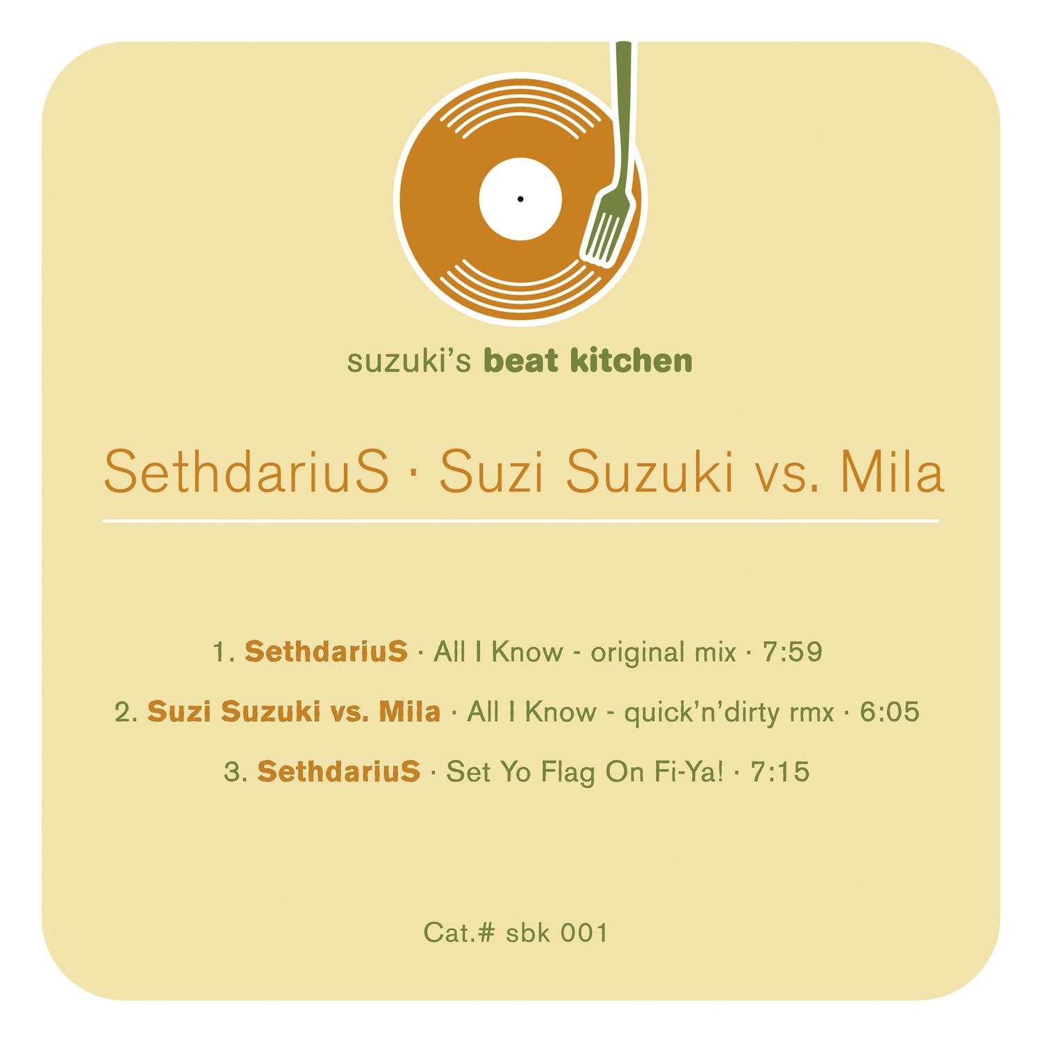 Saraguna Palimpa - Live